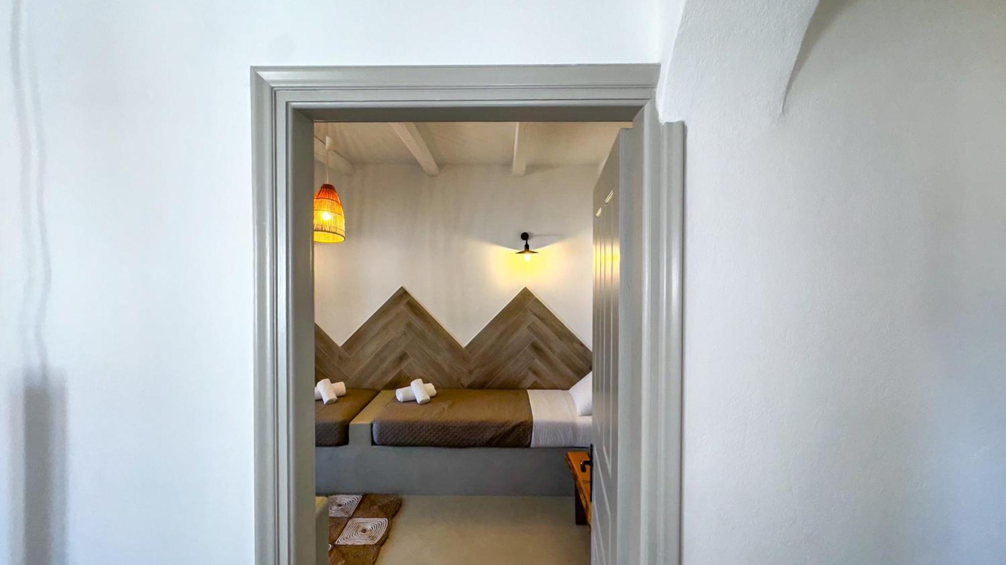 Hotel Paradise (adults Only) 3*