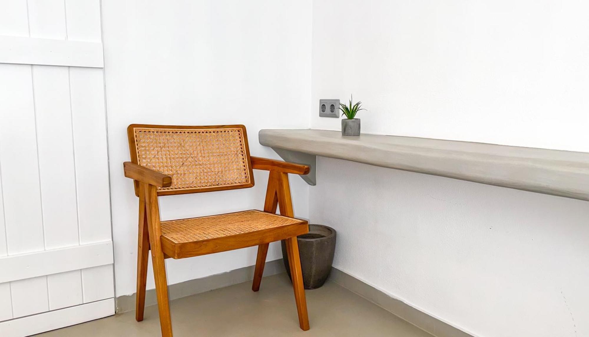 Paradise (adults Only) Hotel Koufonisia