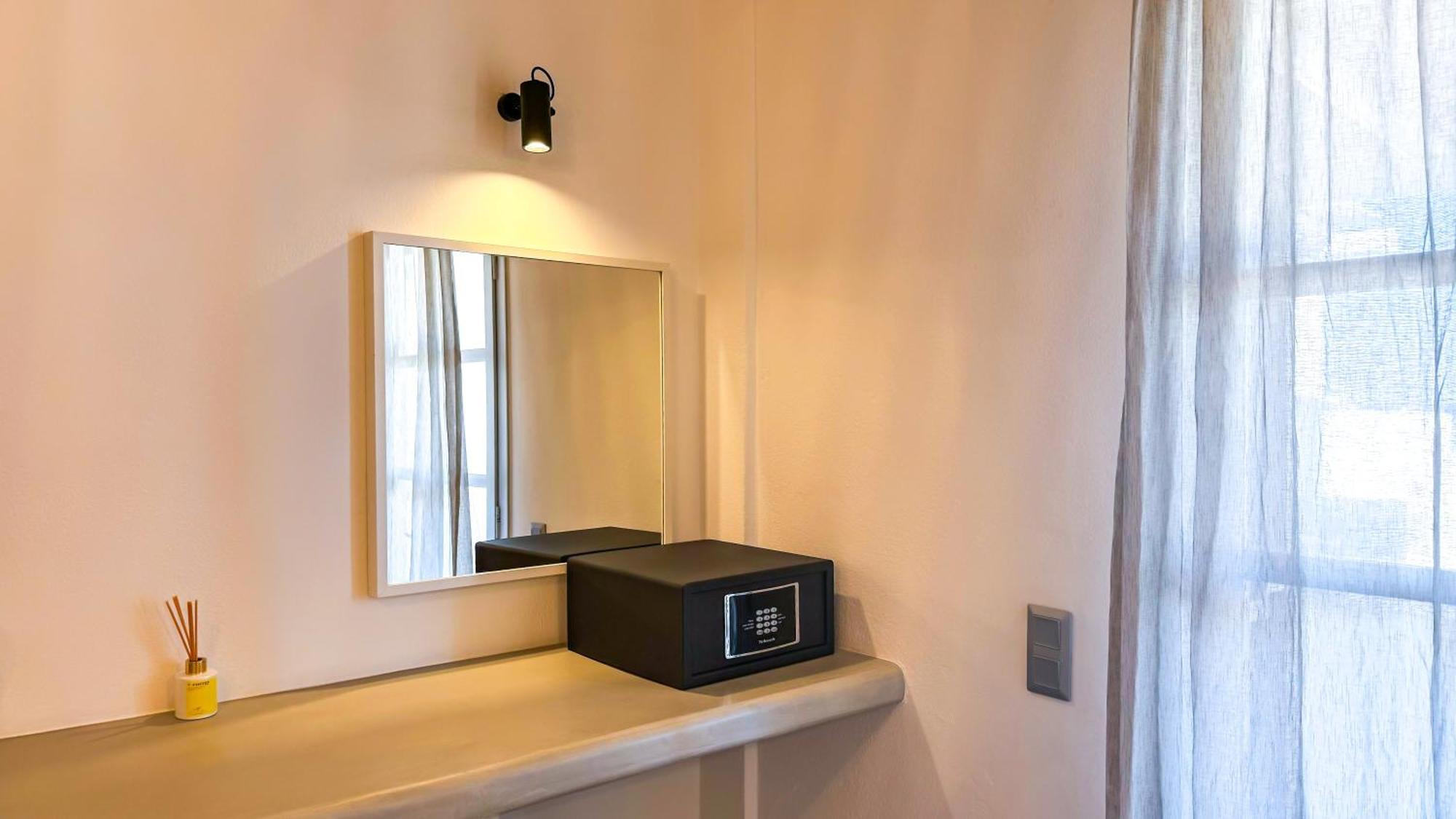 Paradise (adults Only) Hotel 3*