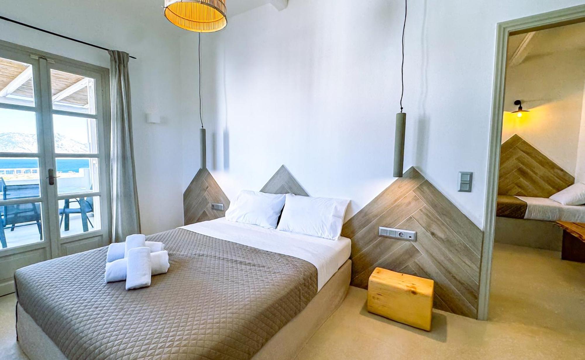 Paradise (adults Only) Hotel 3*