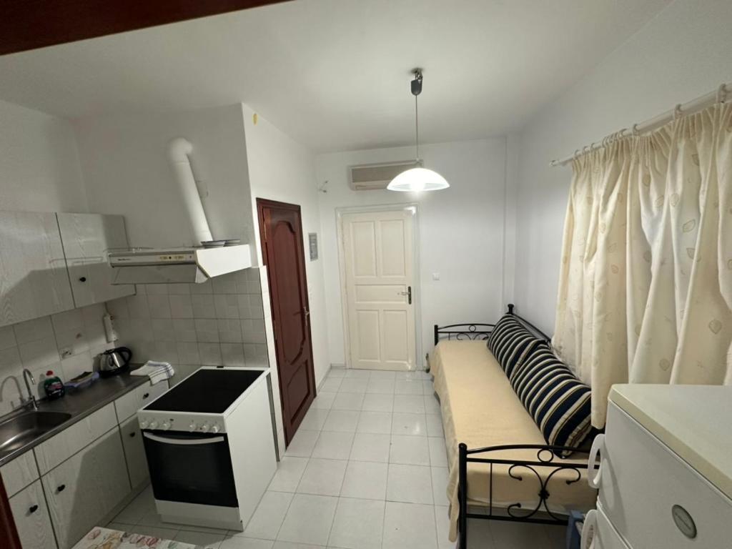 Apartment Mare *