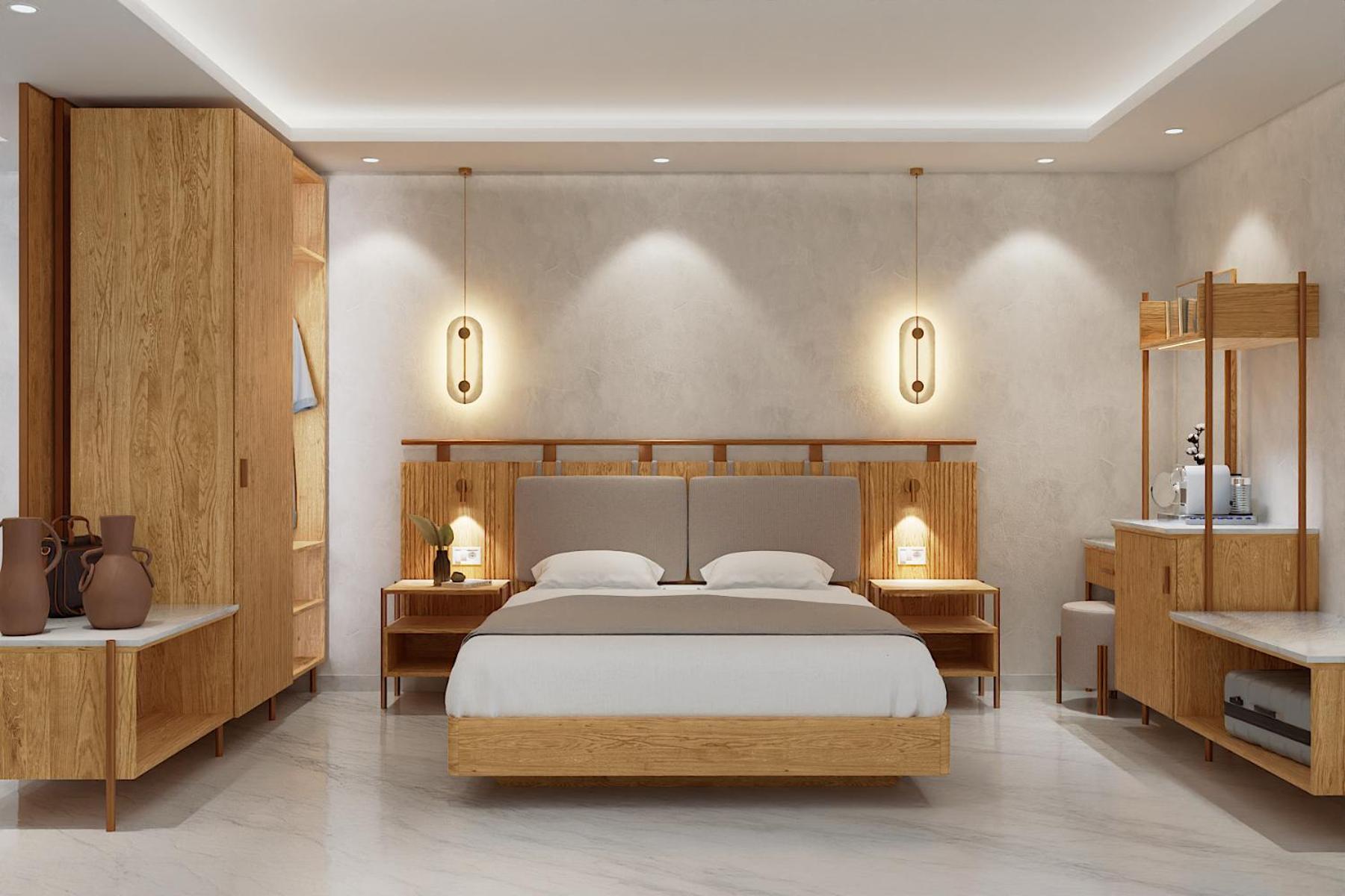 Hotel Polis Of Naxos Boutique