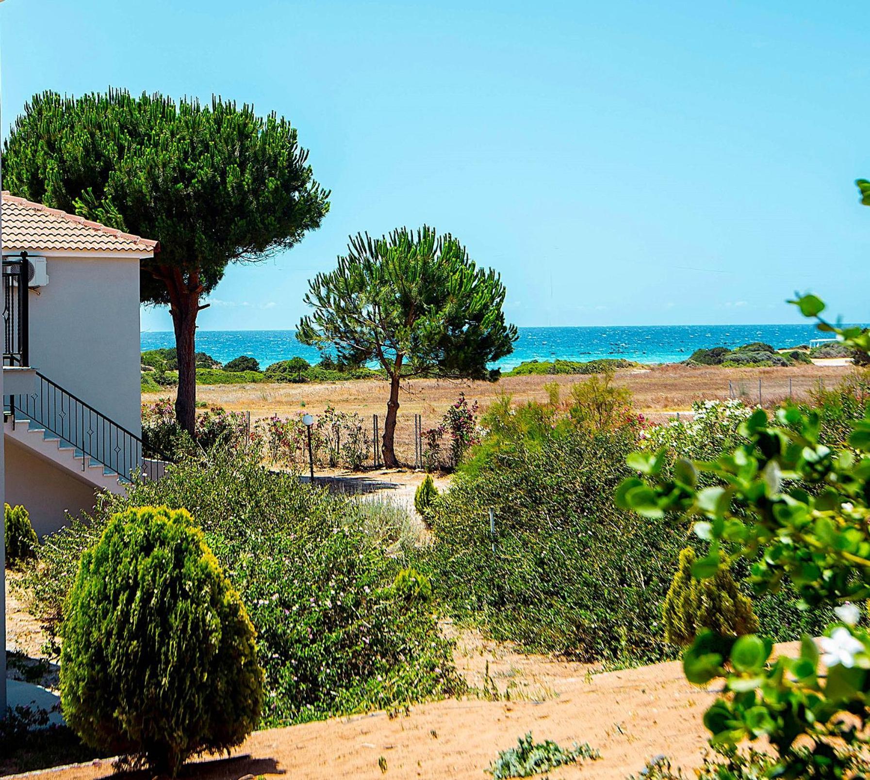 Romanos Romanos (Messenia)