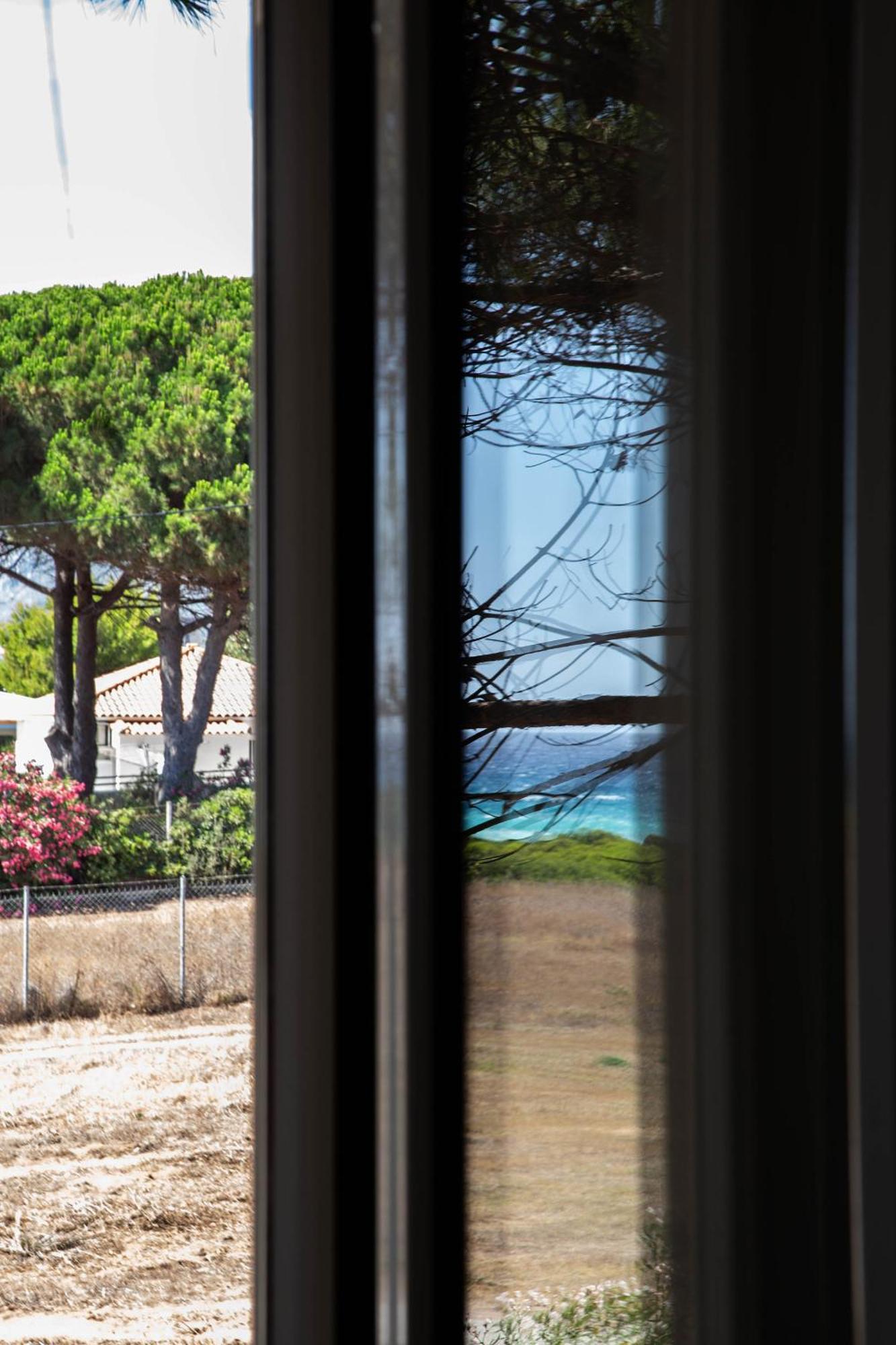 Aparthotel Romanos 3*