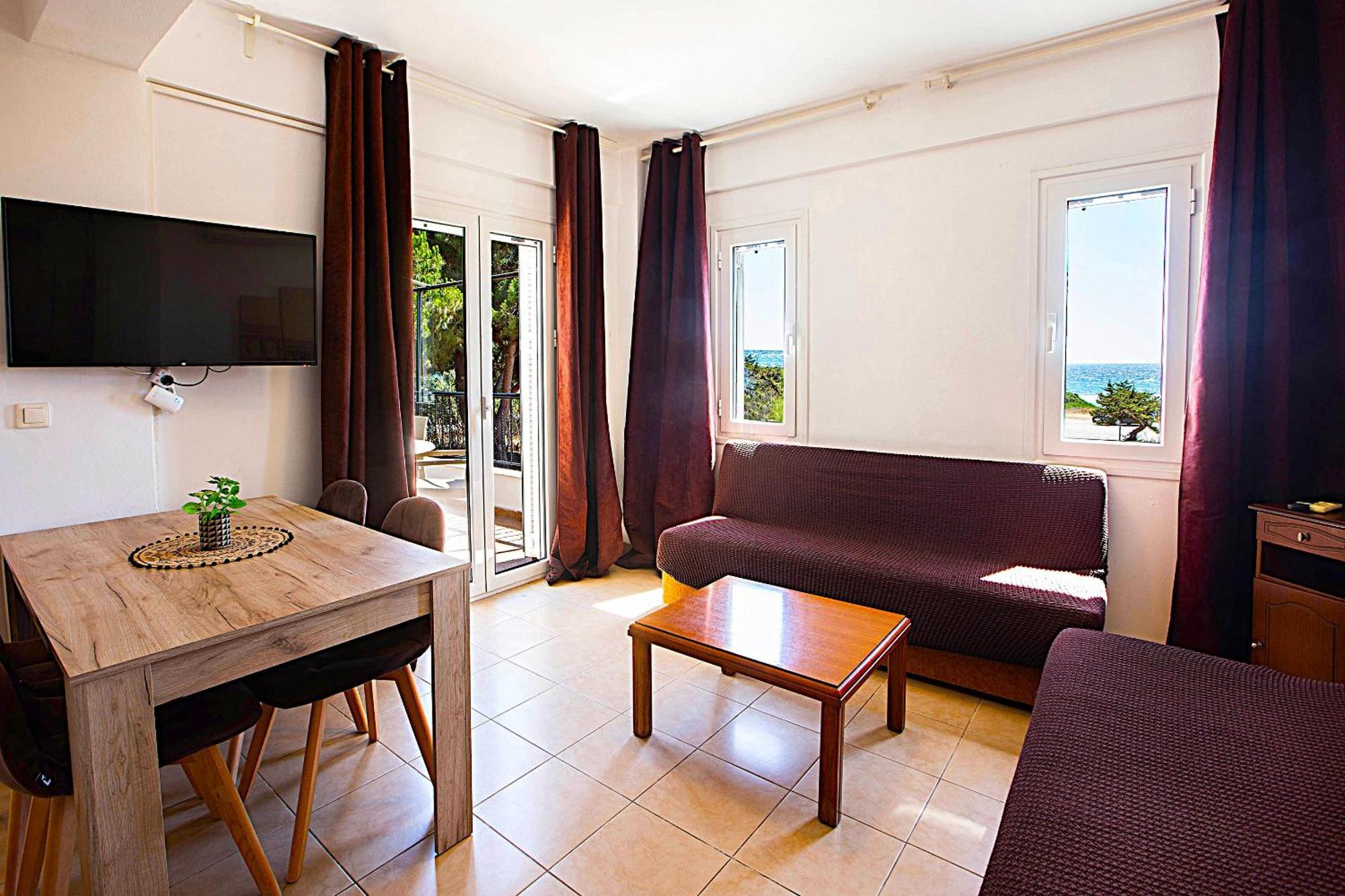 Romanos Romanos (Messenia)