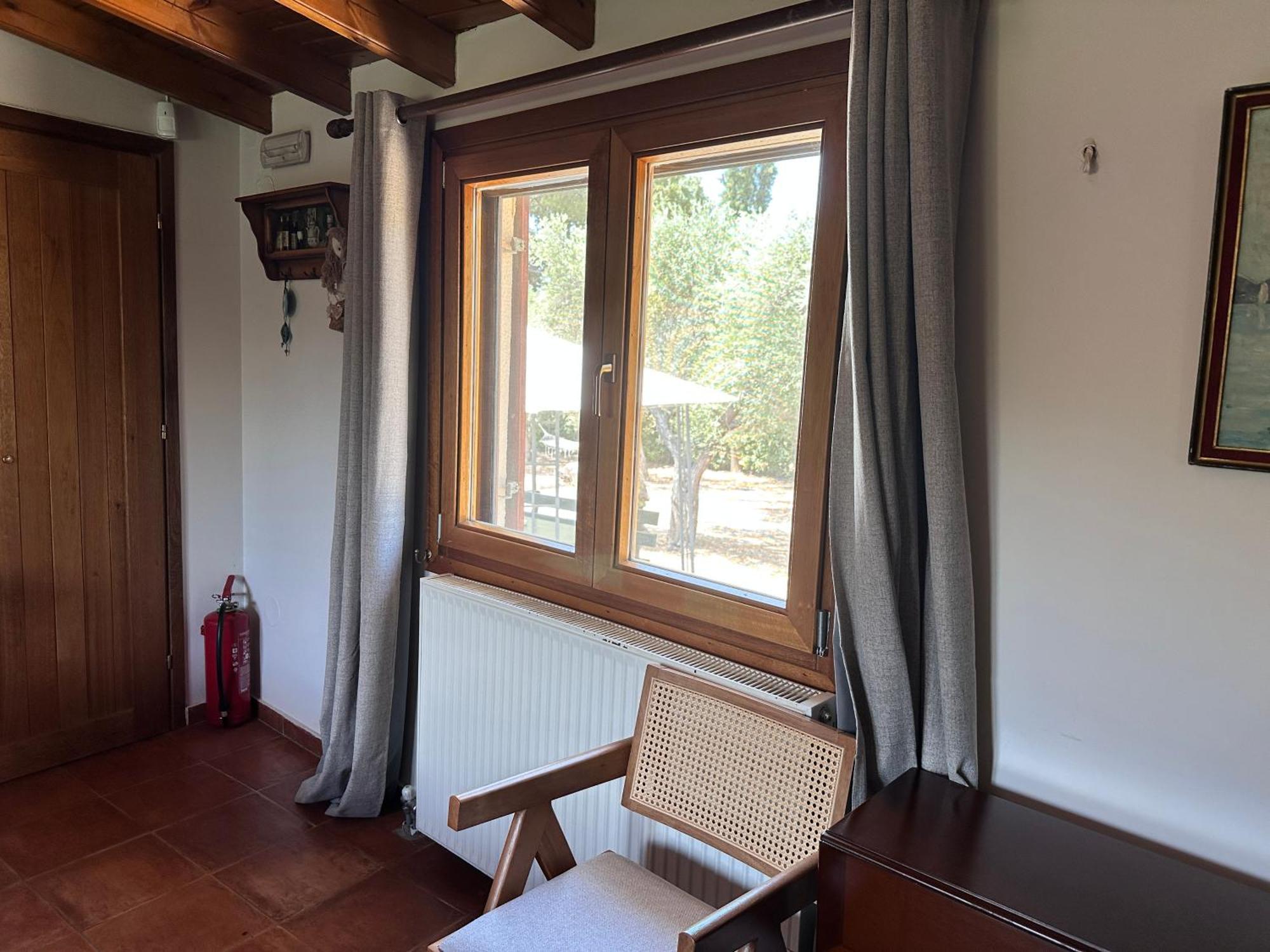 Umami Villa