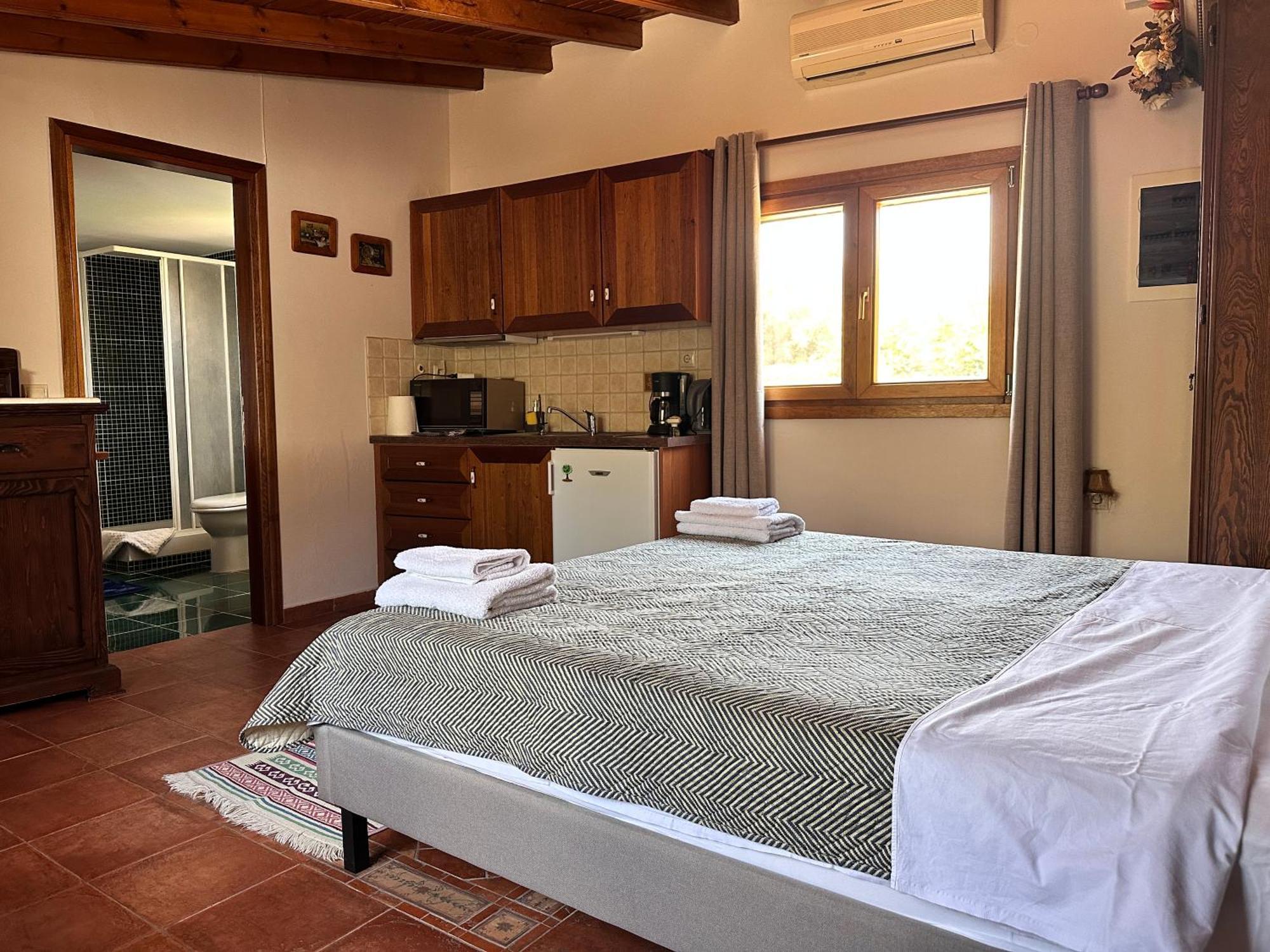 Umami Villa