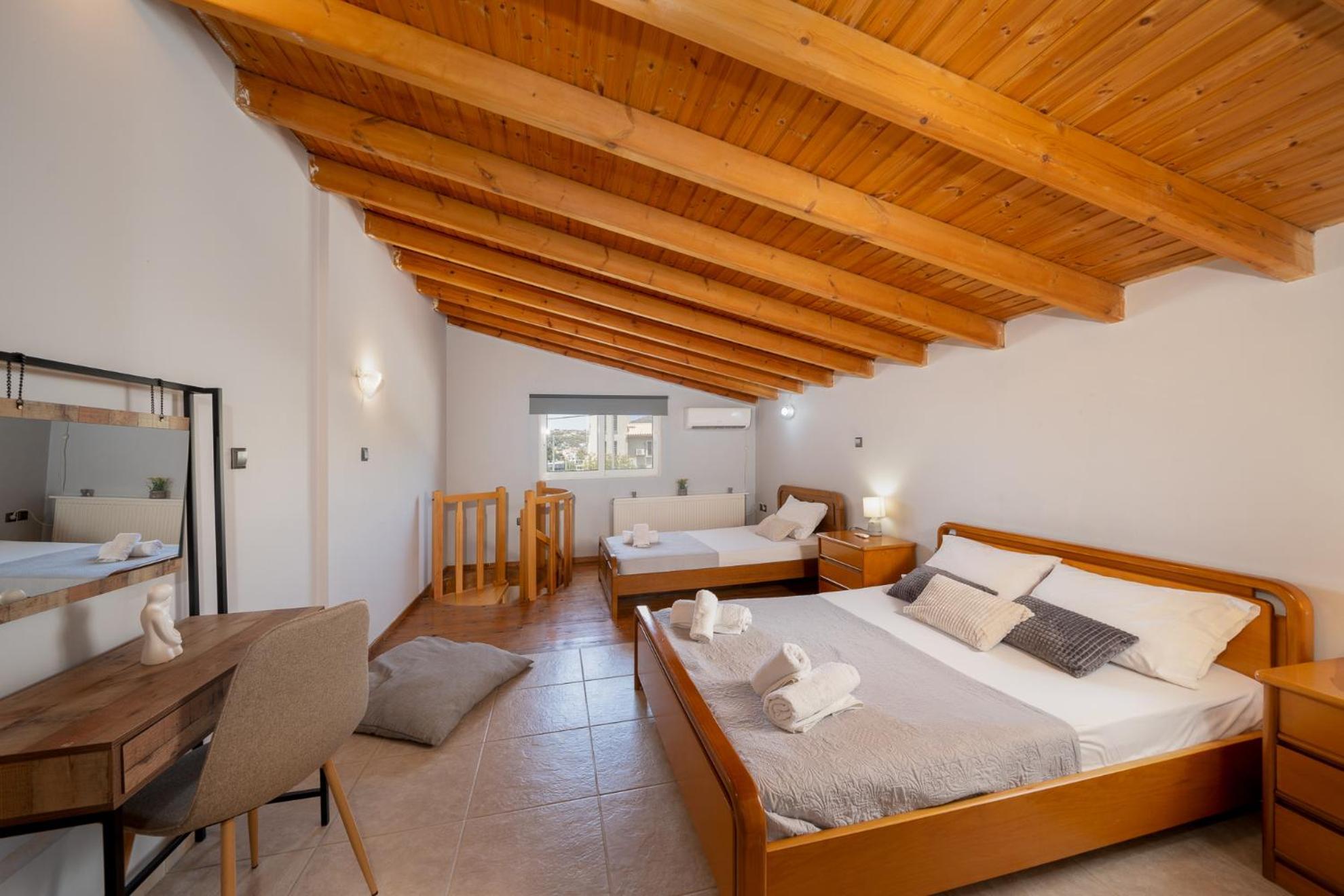 A&d Porto Rafti