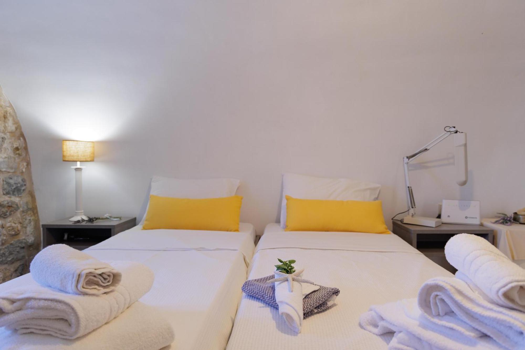 Sun Holiday home Neo Oitilo
