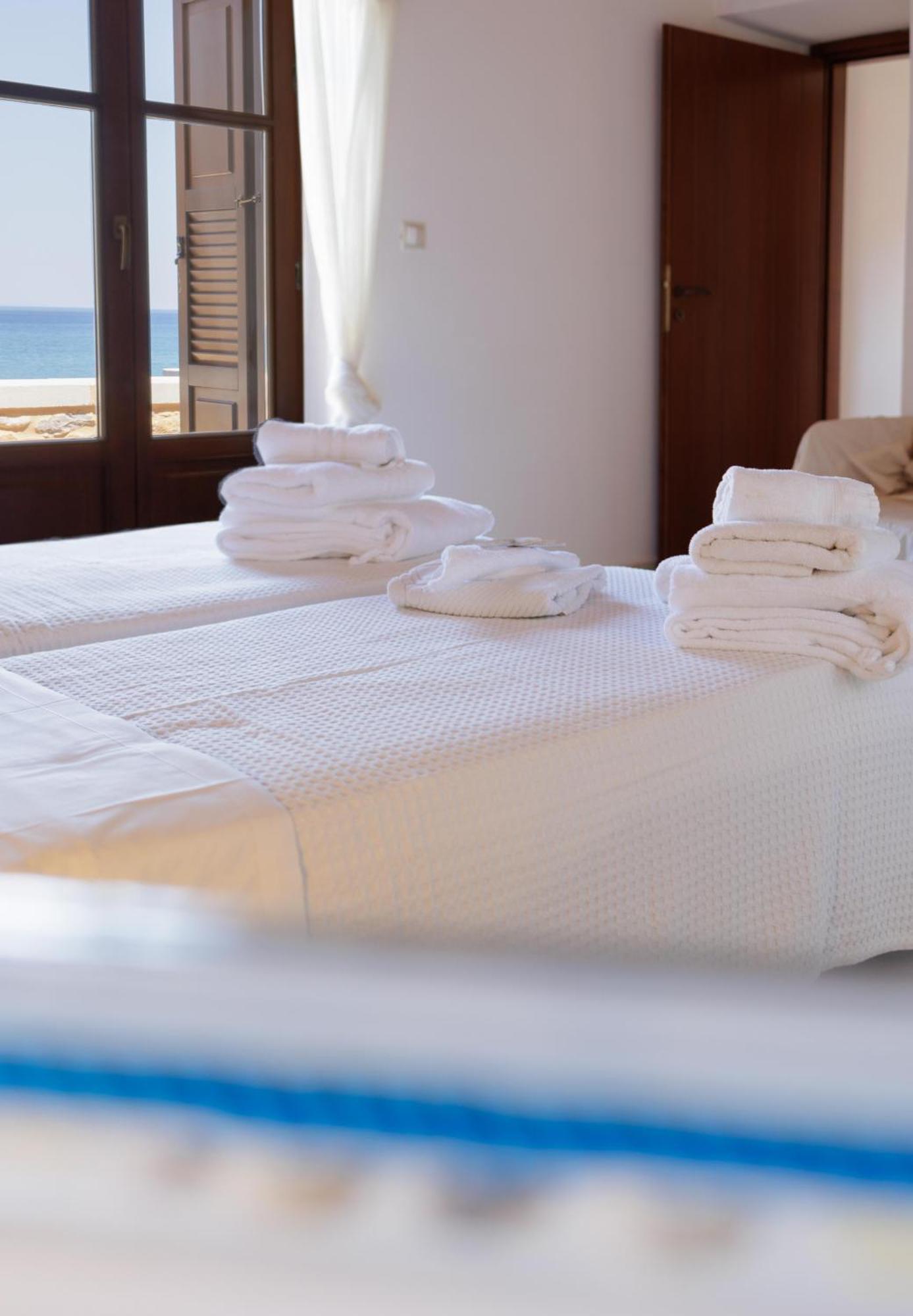 Holiday home Sun Neo Oitilo