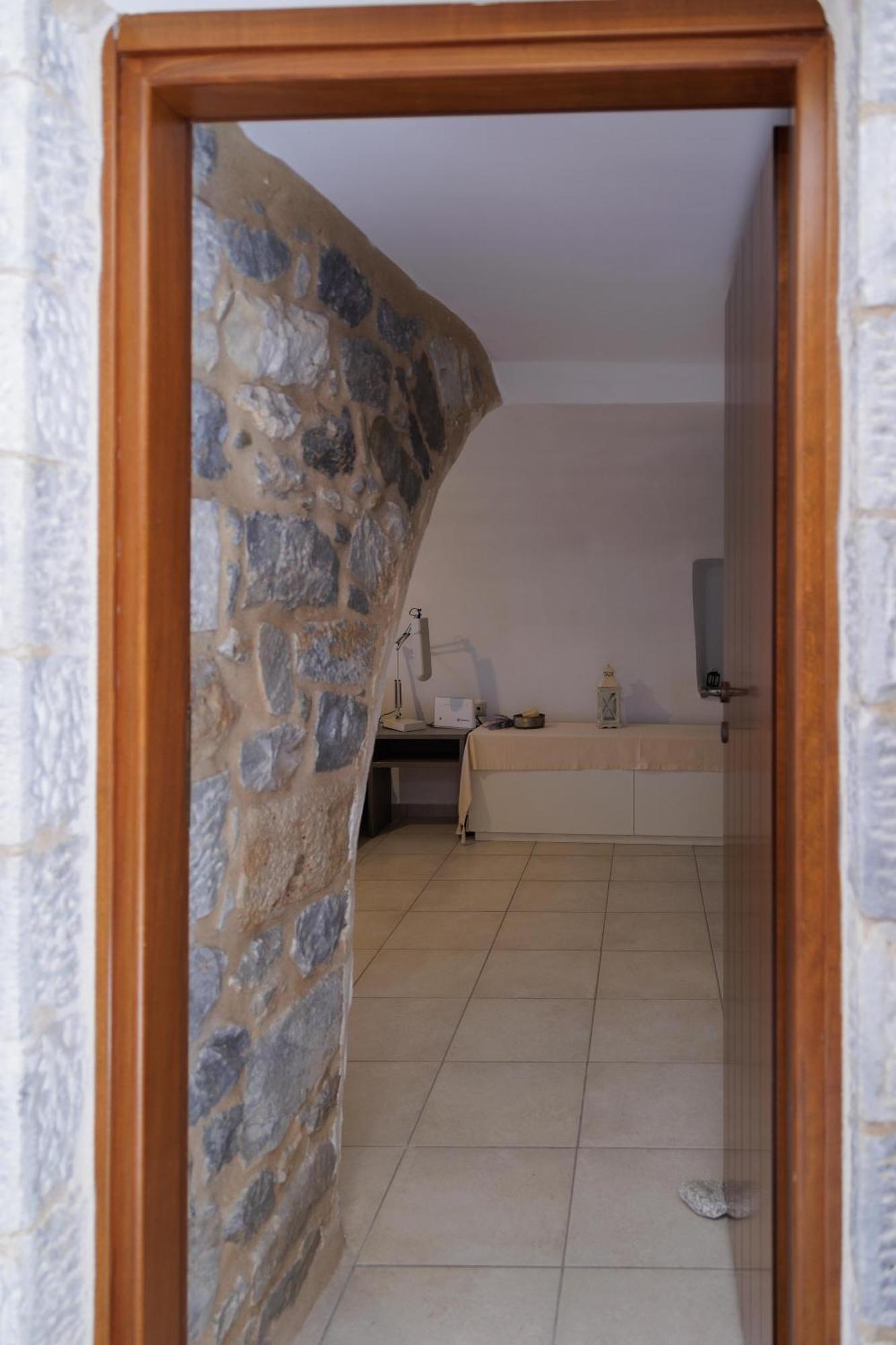 Holiday home Sun Neo Oitilo