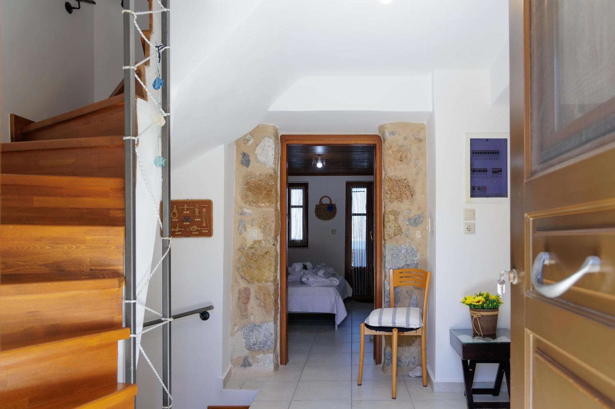 Sun Holiday home
