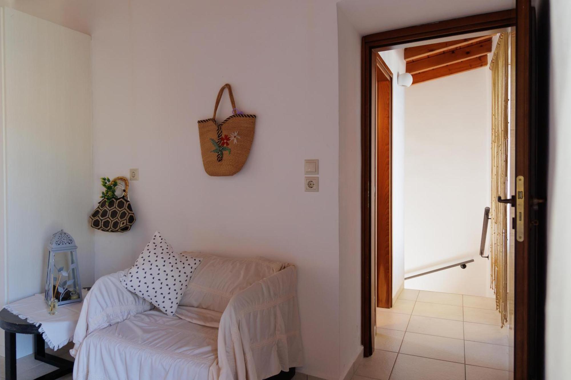 Sun Holiday home Neo Oitilo