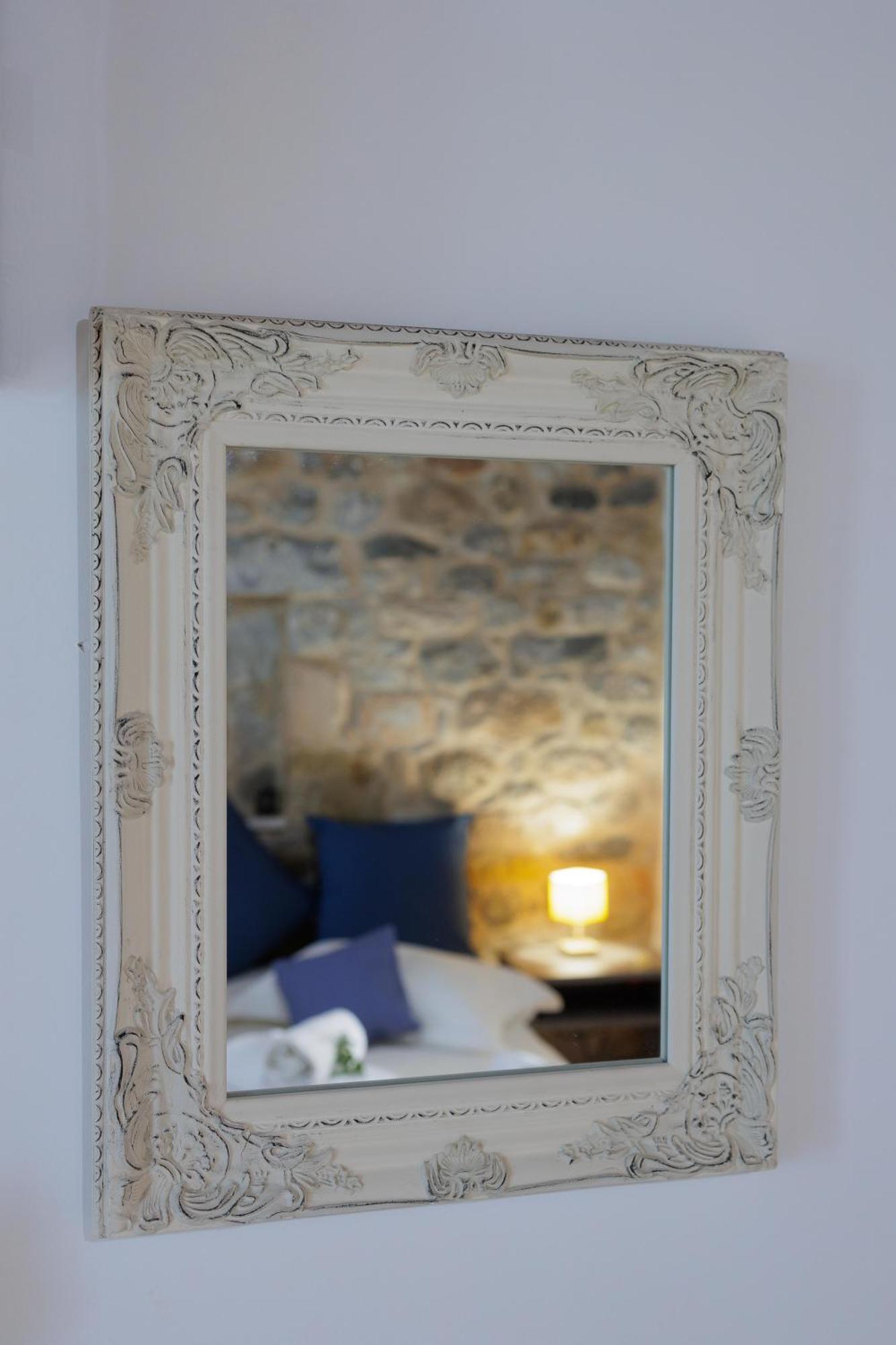 Holiday home Sun Neo Oitilo