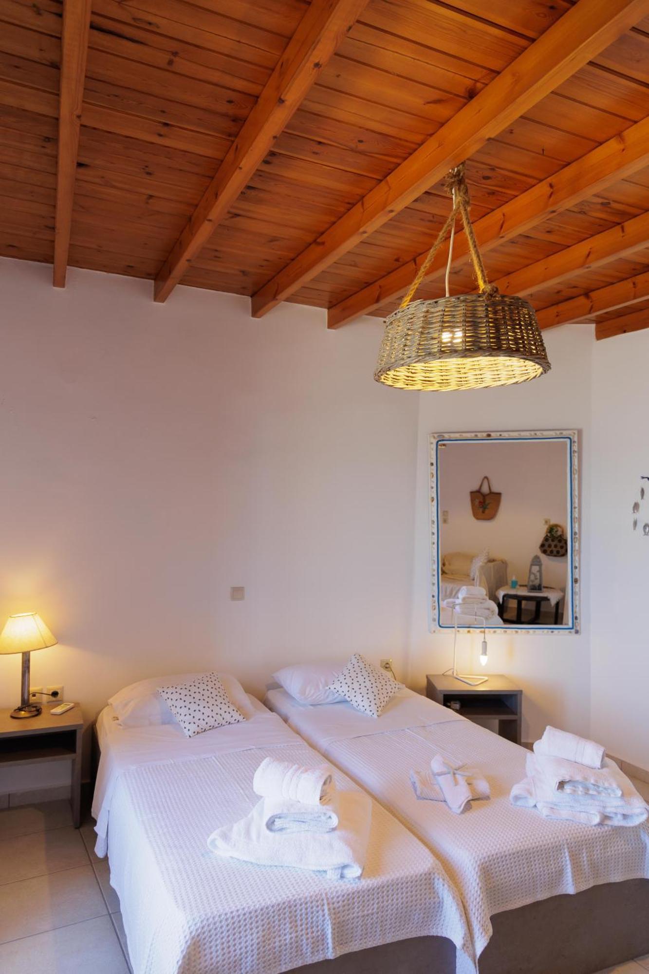 Sun Holiday home