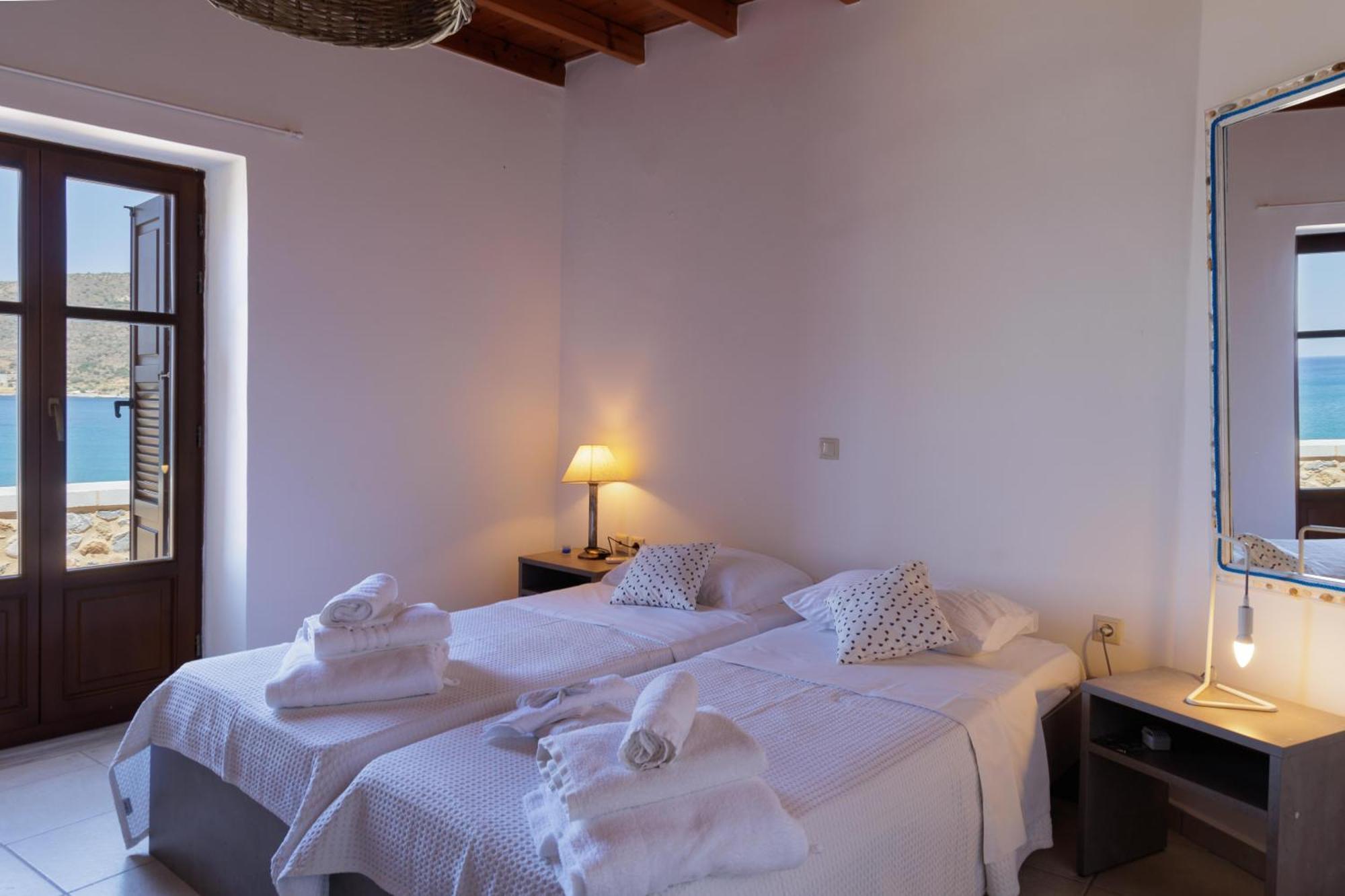 Holiday home Sun Neo Oitilo