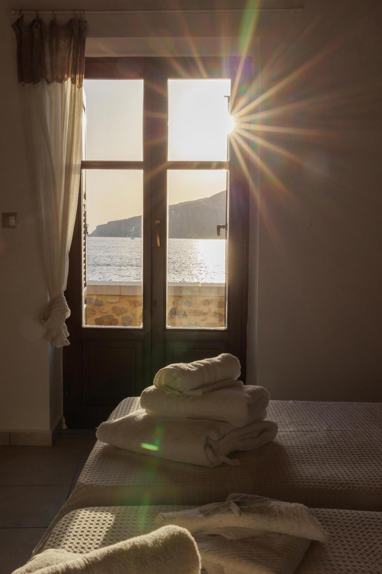 Sun Neo Oitilo