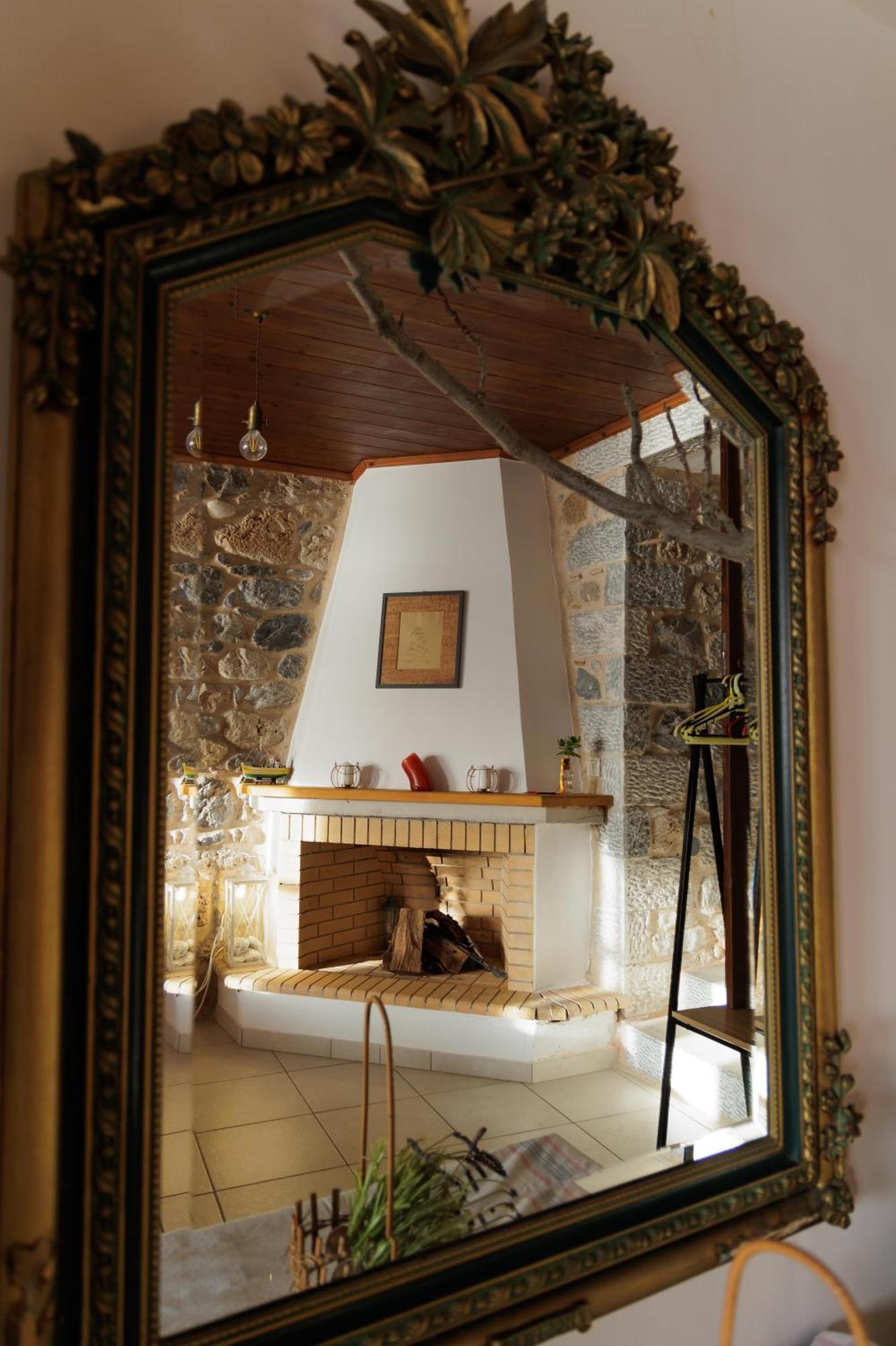 Holiday home Sun Neo Oitilo