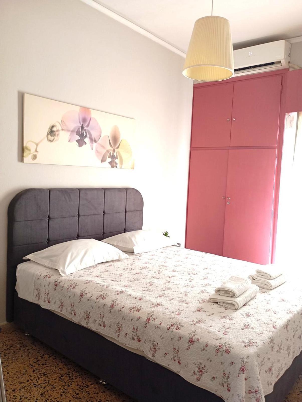 Apartment Amazing Loutraki (Corinthia)