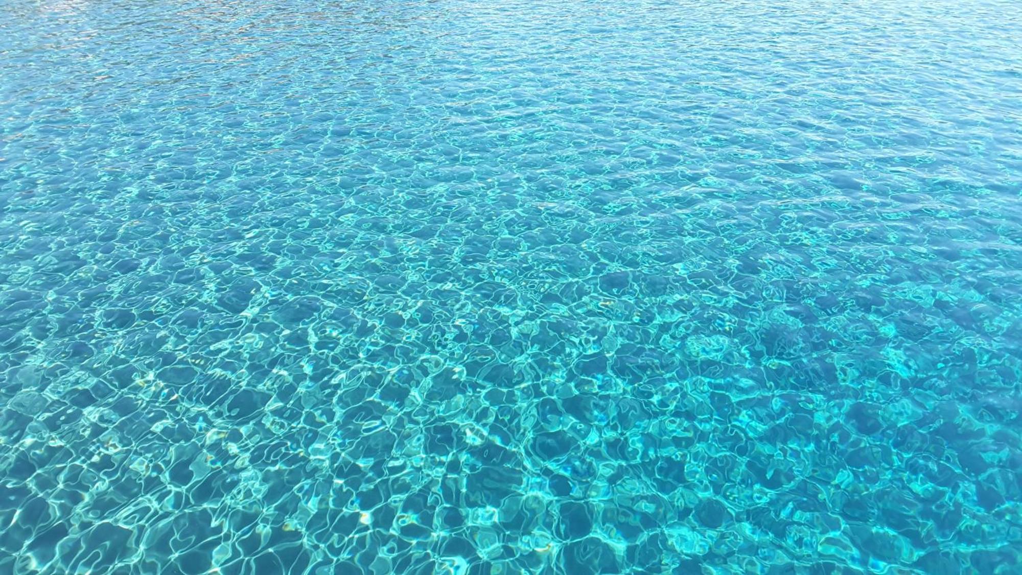 Aiolos * Sitia (Crete)