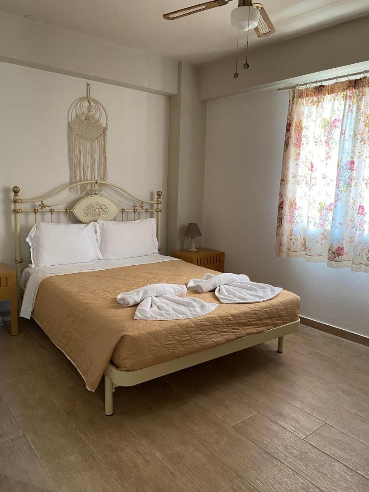 Holiday home Lavender House 2 - *