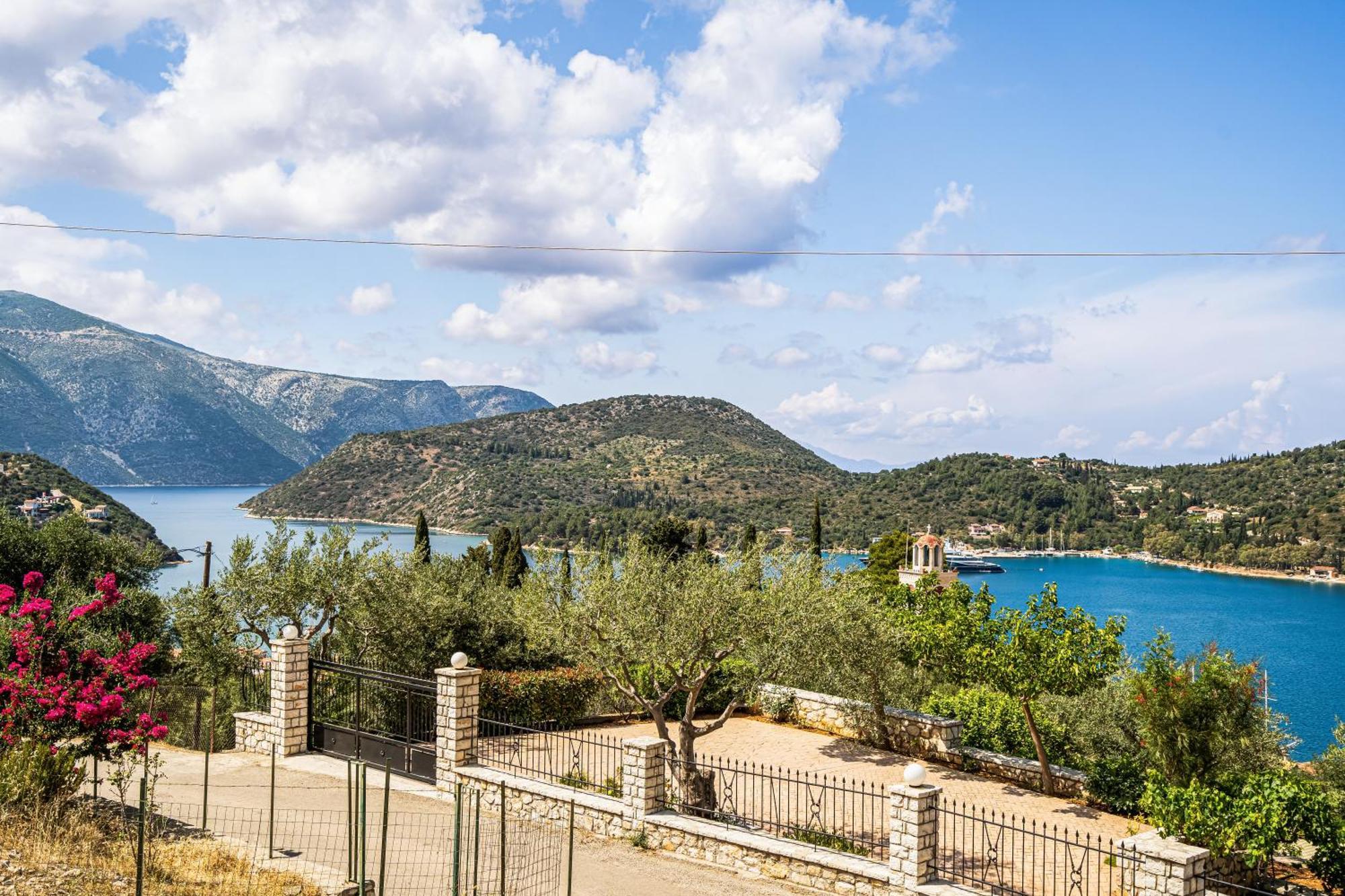 Apartment Veroni's 2 *