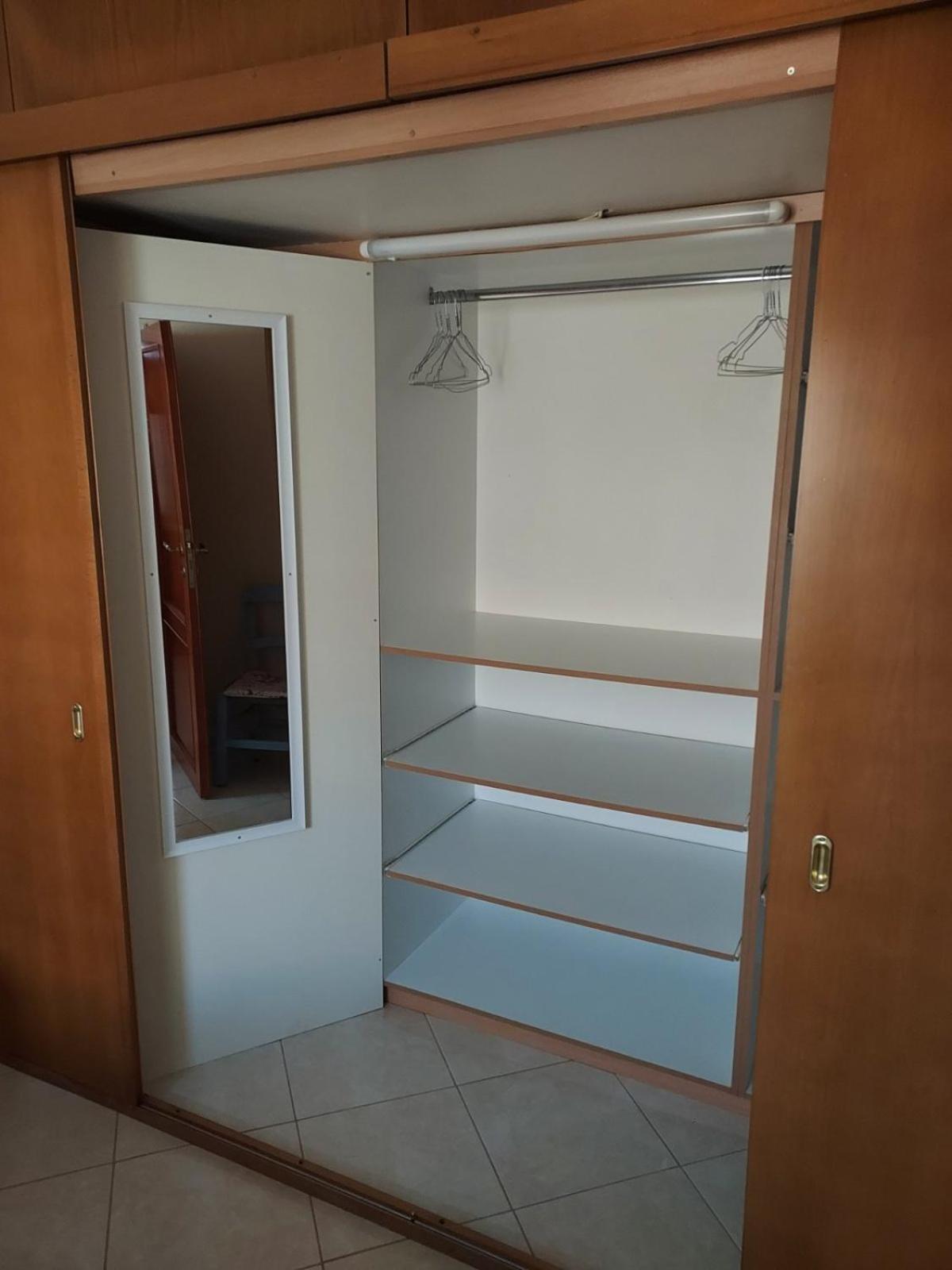 Athene And Emmanouil Place Apartment Rodhia (Crete)