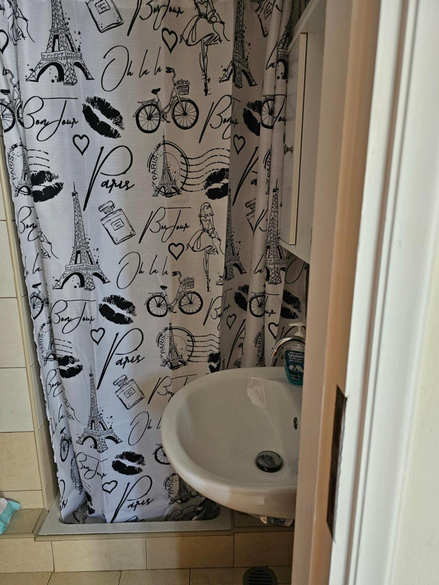 Apartment Athene And Emmanouil Place