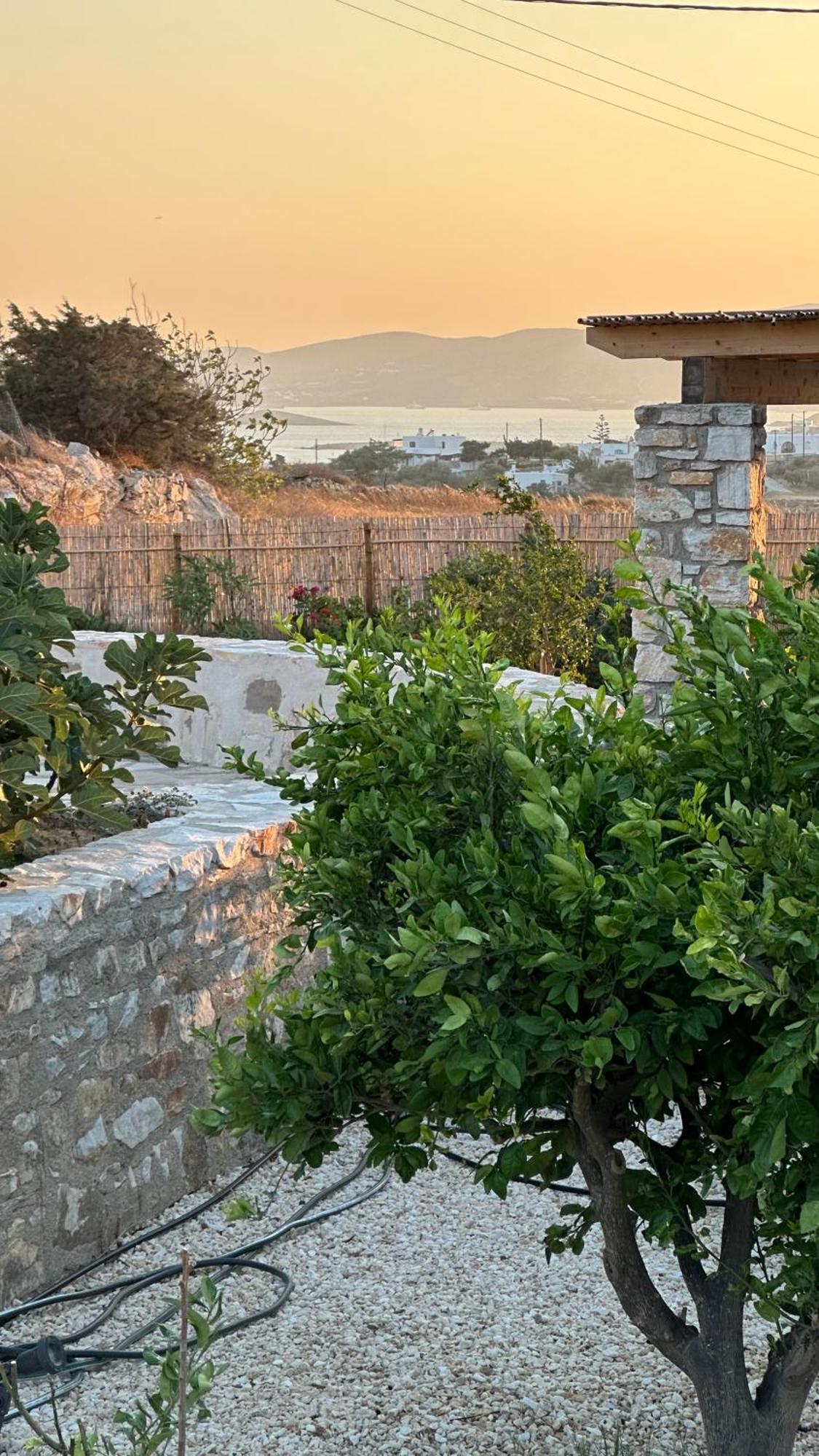 Holiday home La Maison