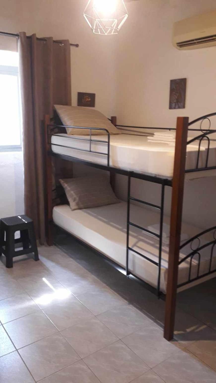 Holiday home πέτρινο σπίτι-stone House *