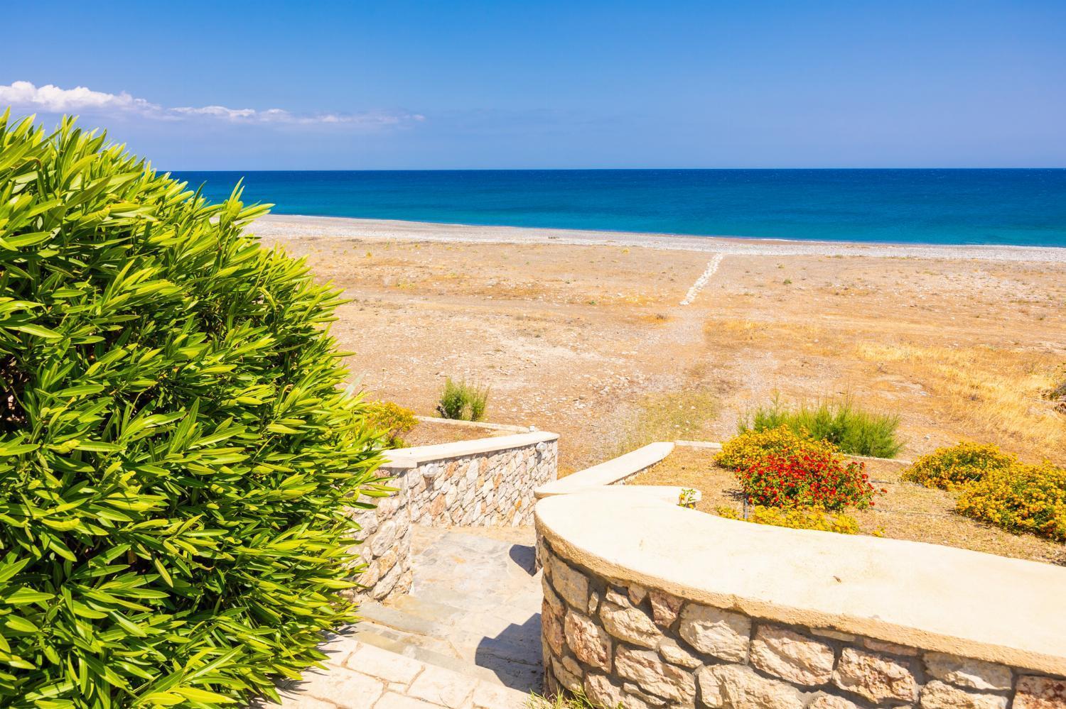 Tsampikos Lachania (Rhodes)