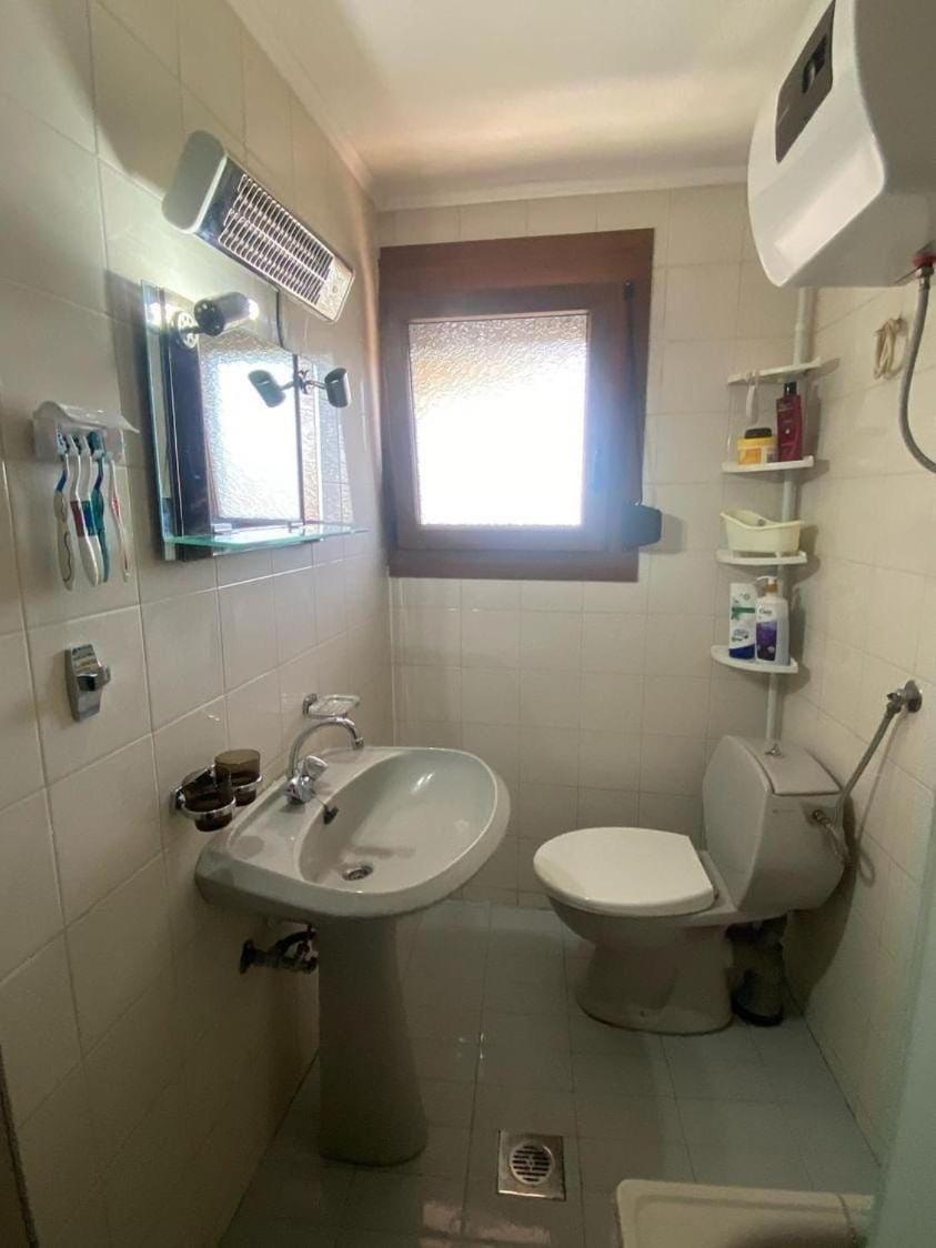 Islandtime Studio2 Holiday home