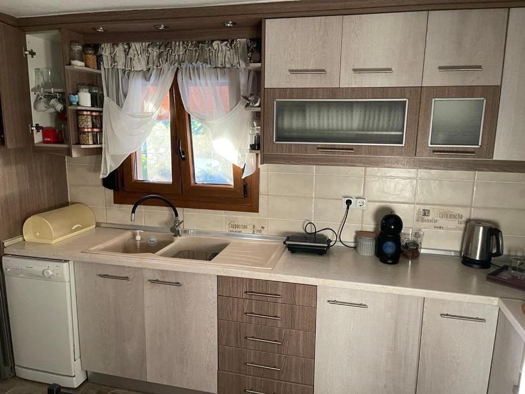 Islandtime Studio2 Holiday home