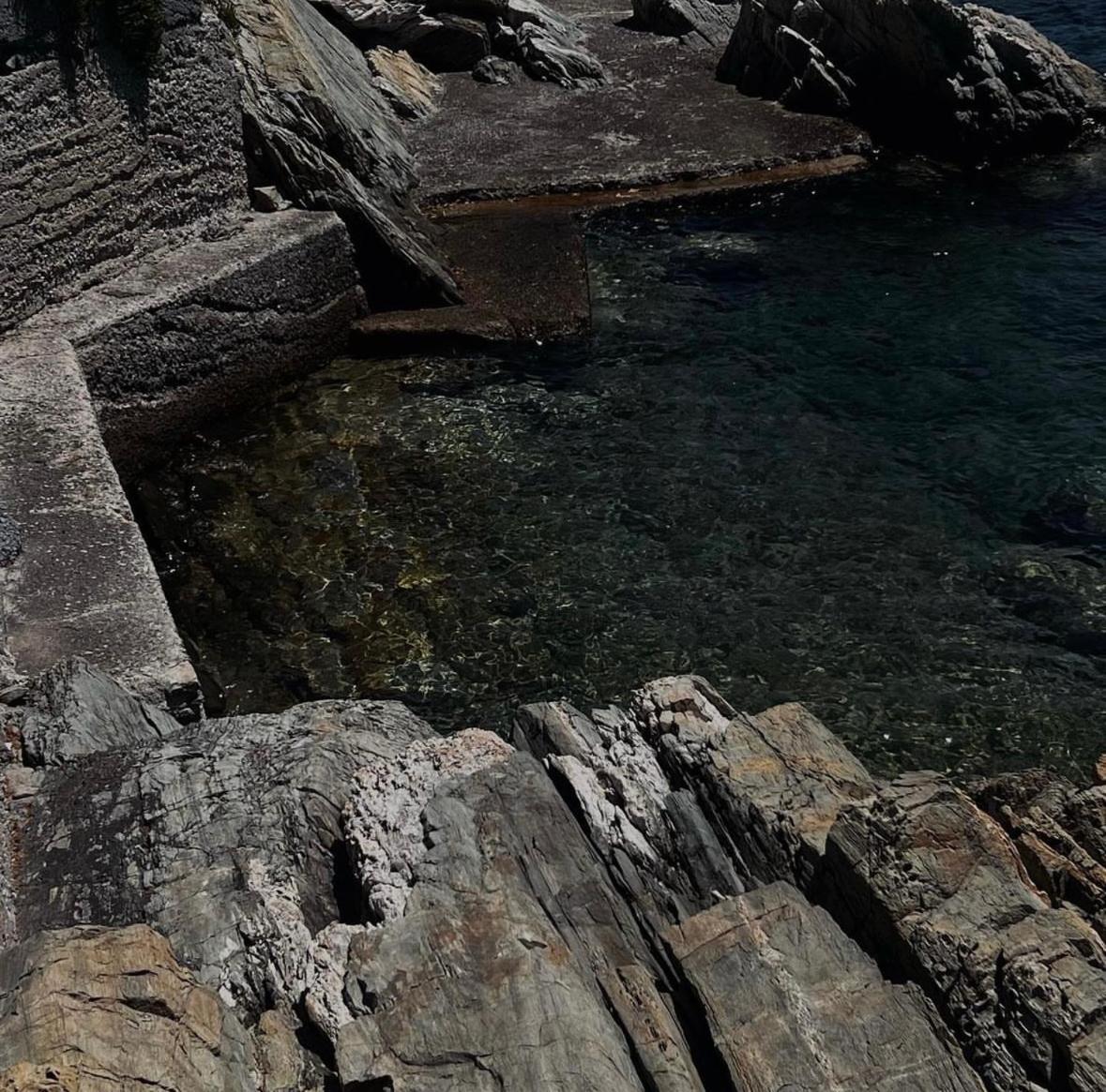 Aparthotel Athos Cape *