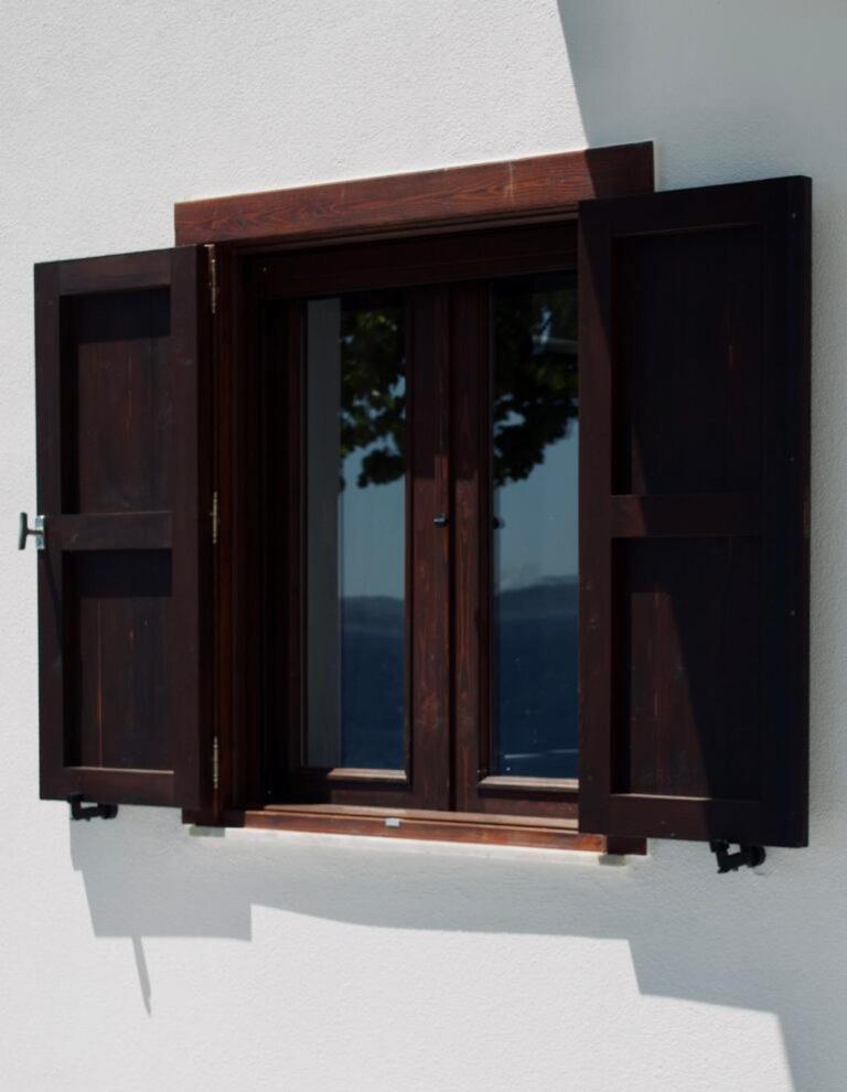 Aparthotel Athos Cape *