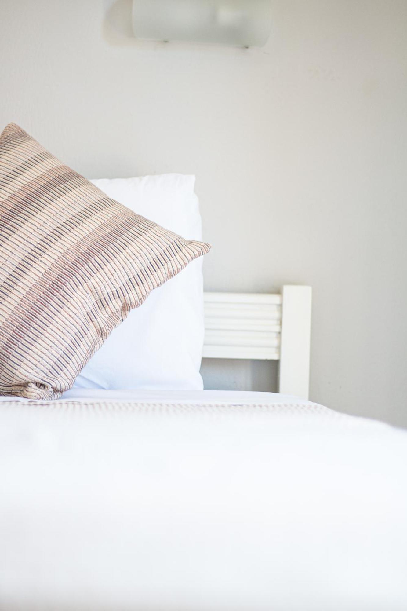 Irene Aparthotel Poros Town