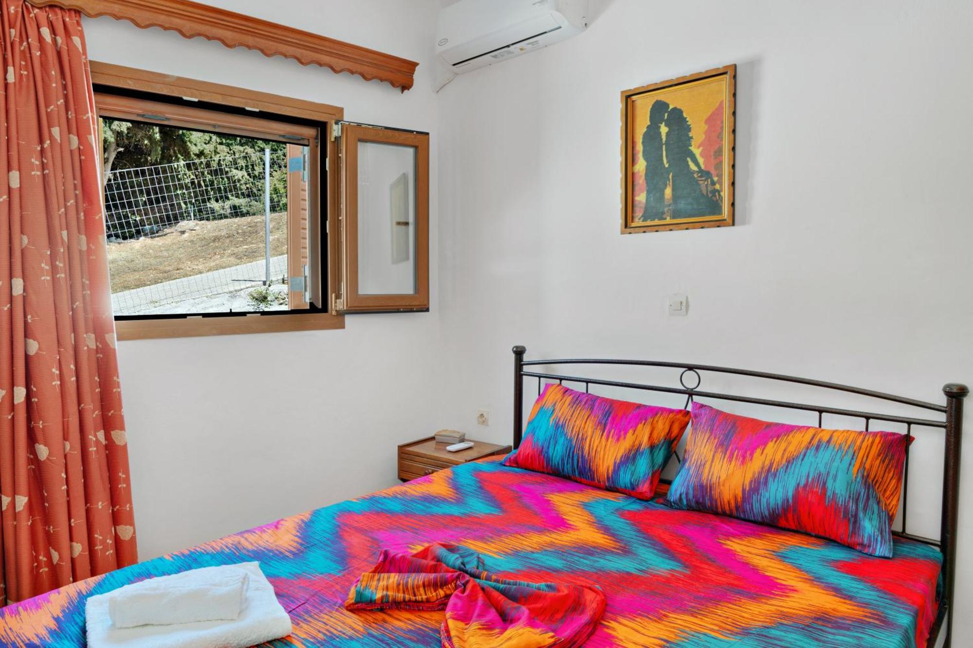 Serenity House *