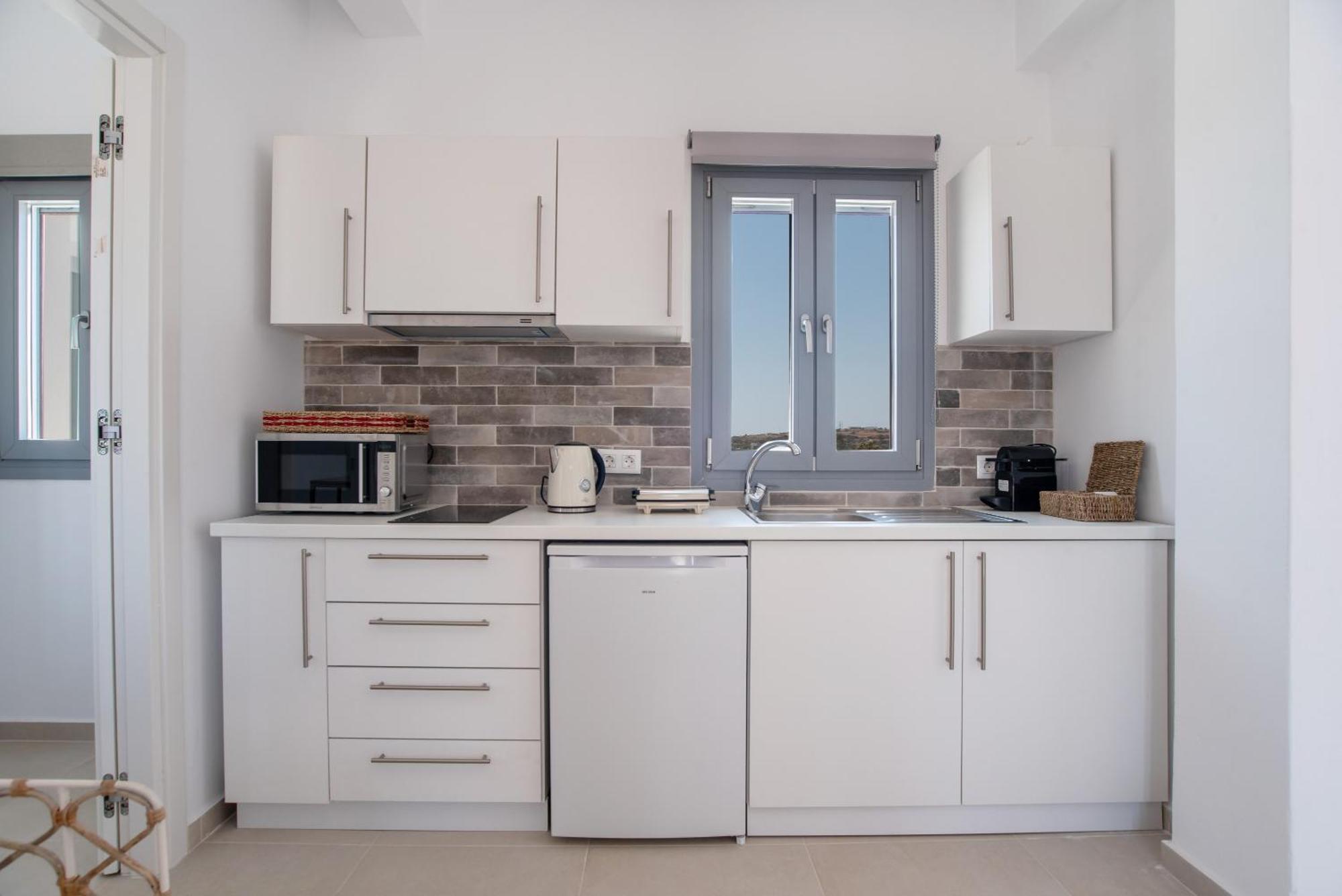 Holiday home Anastasio *