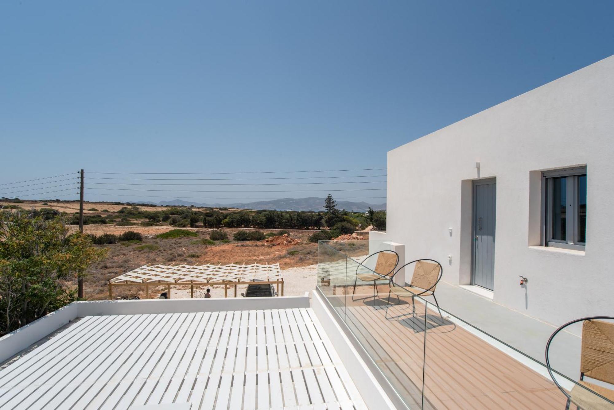 Holiday home Anastasio *