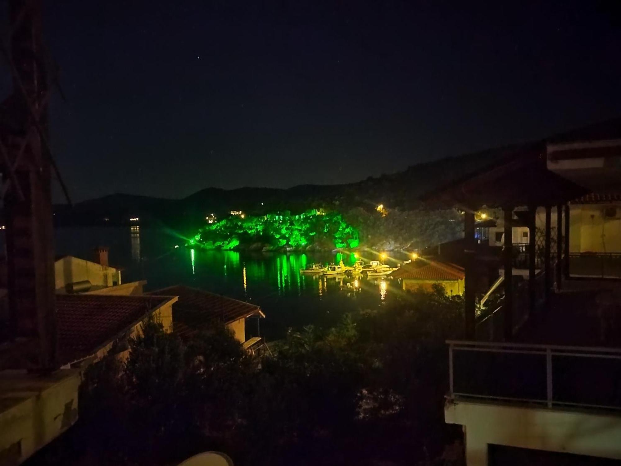 Holidays Holiday home Pyrgadikia