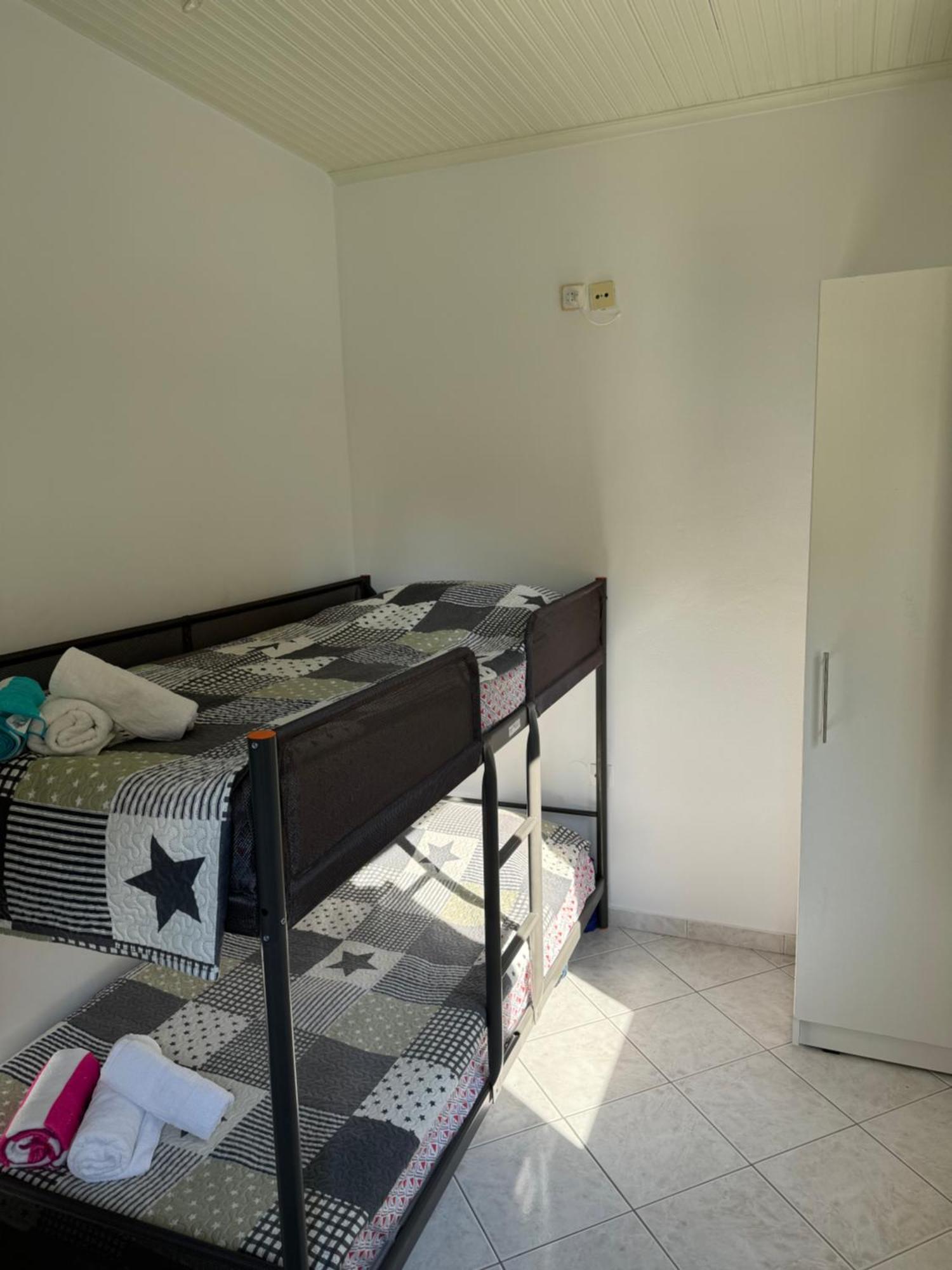 το μεγάλο Apartment