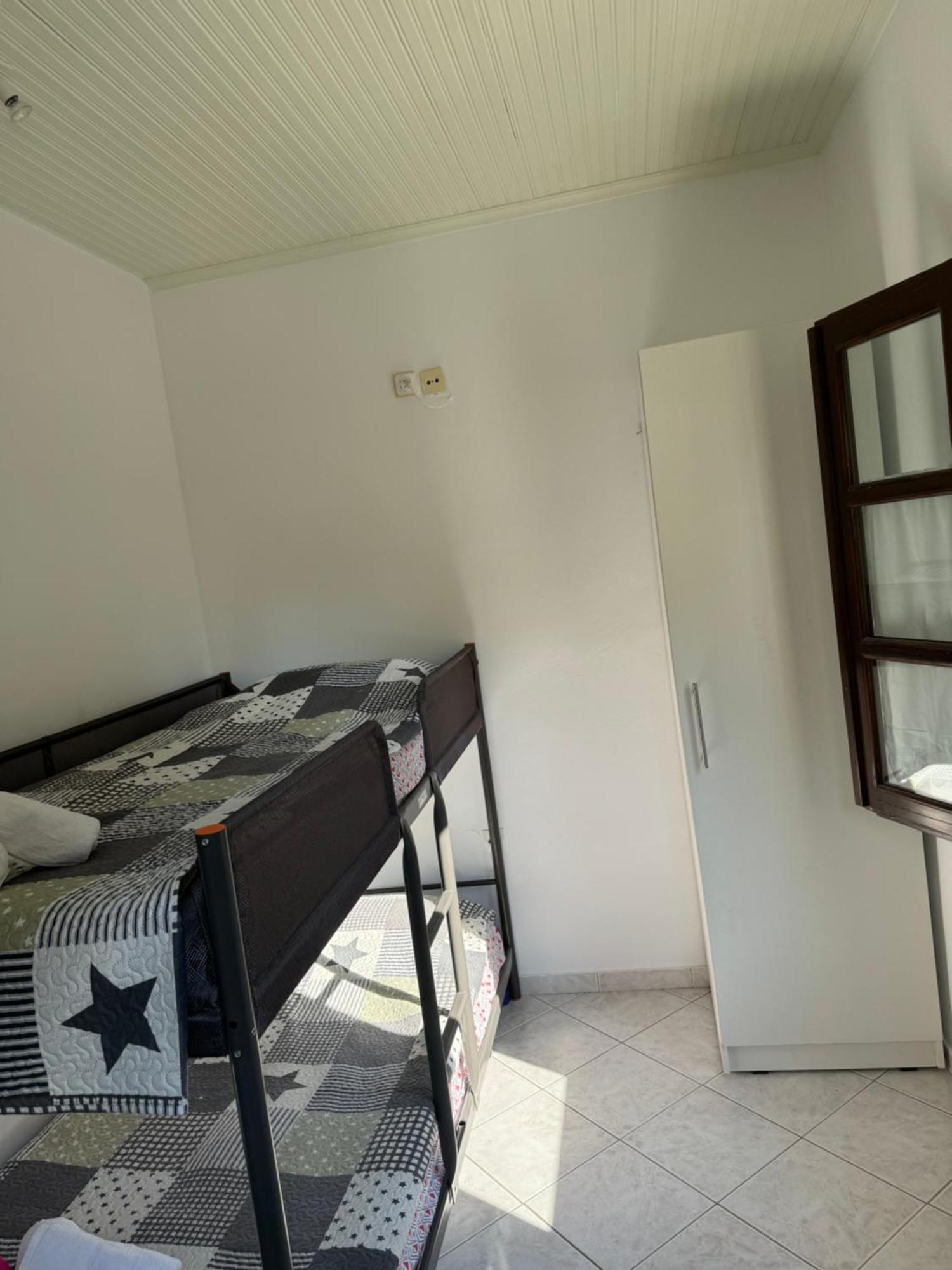 Apartment το μεγάλο