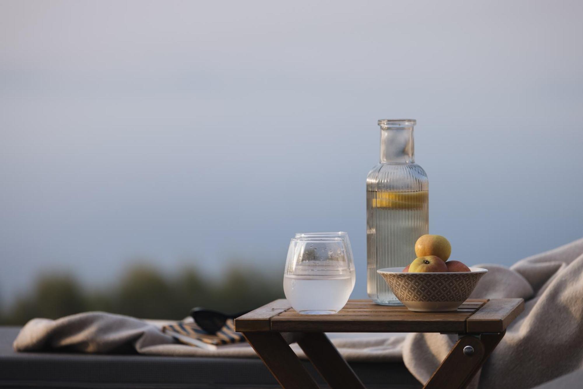 Petroto Sea View *