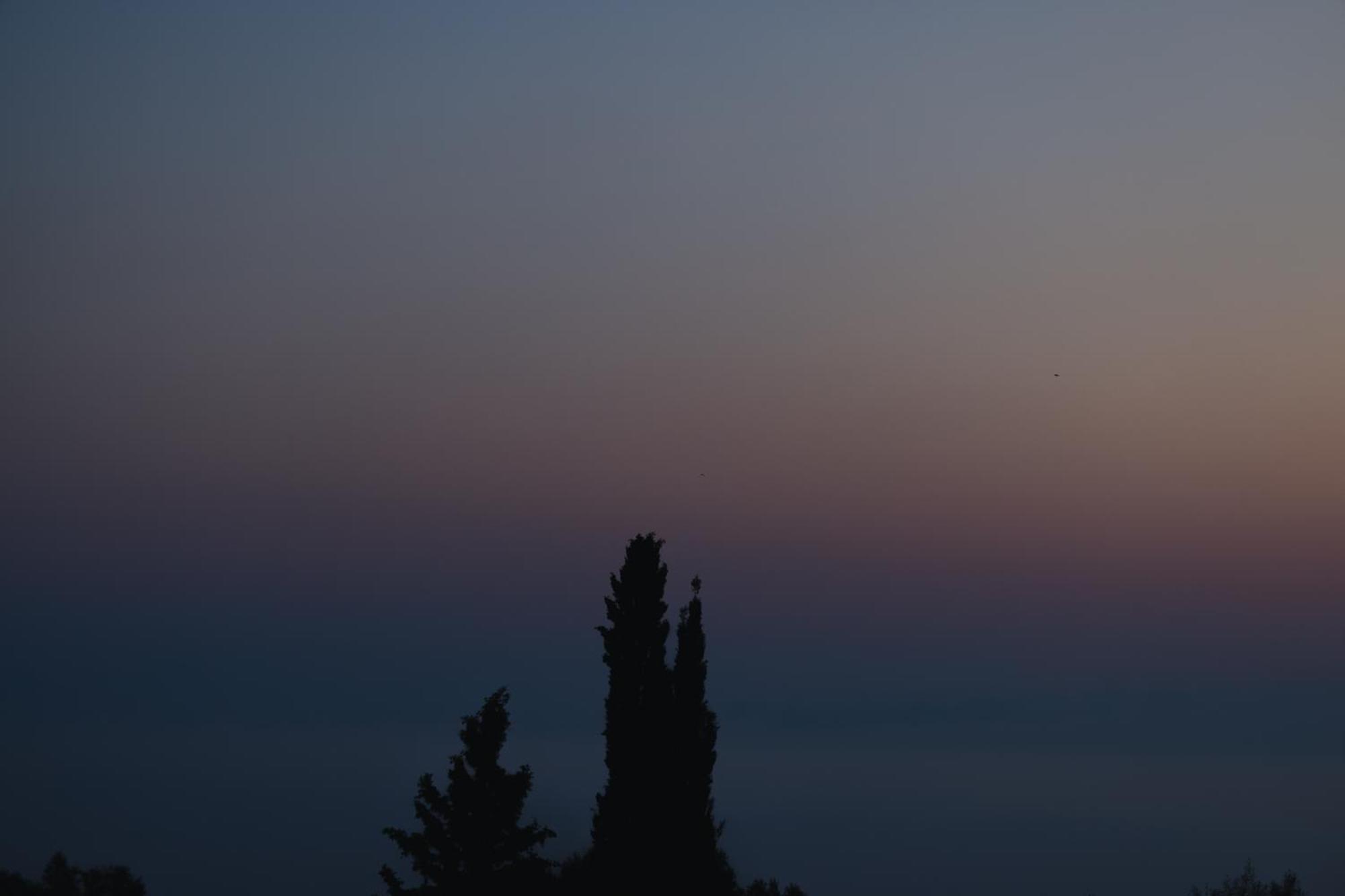Petroto Sea View *