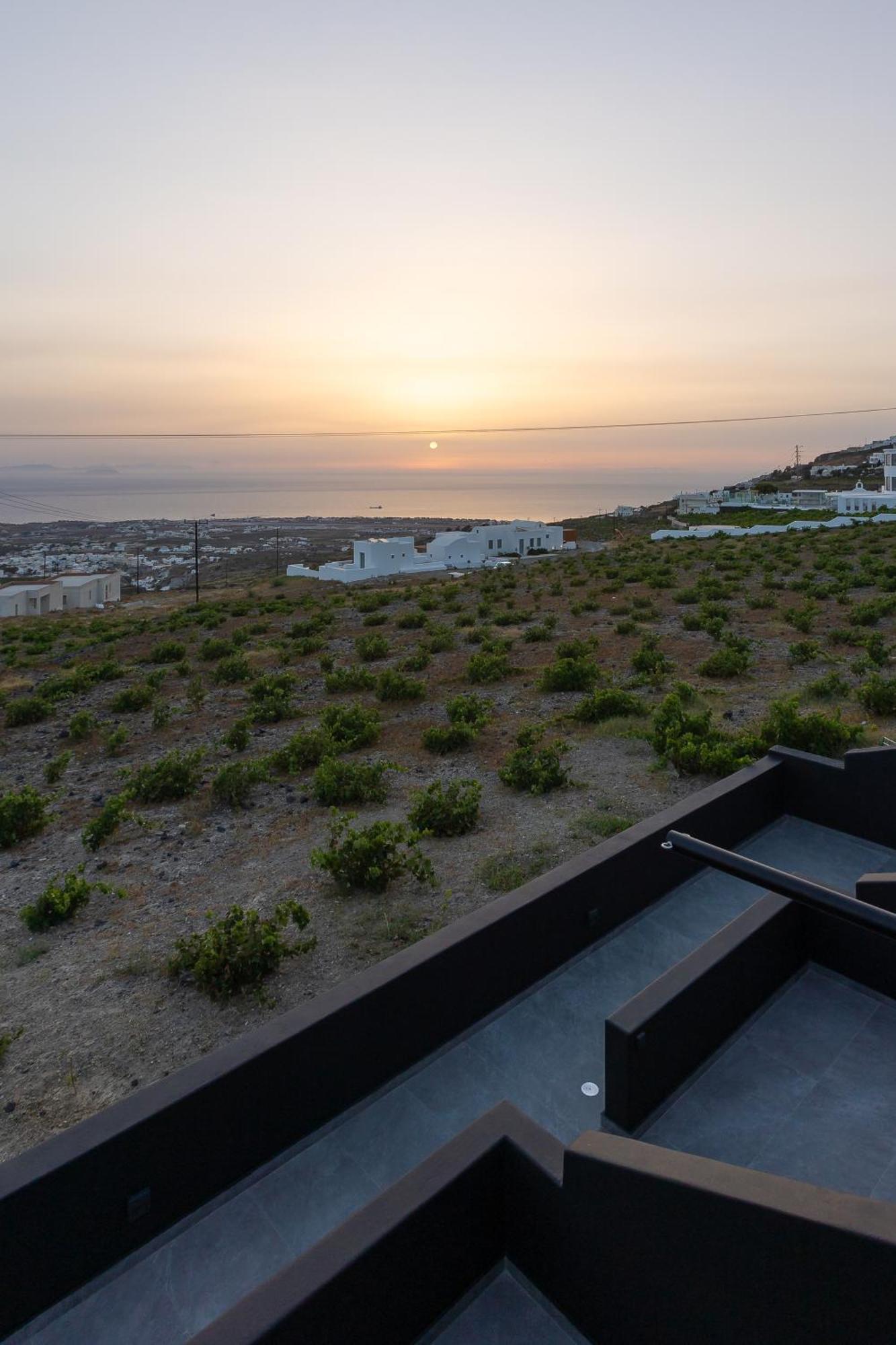 Apartment Spitia Agios Antonios