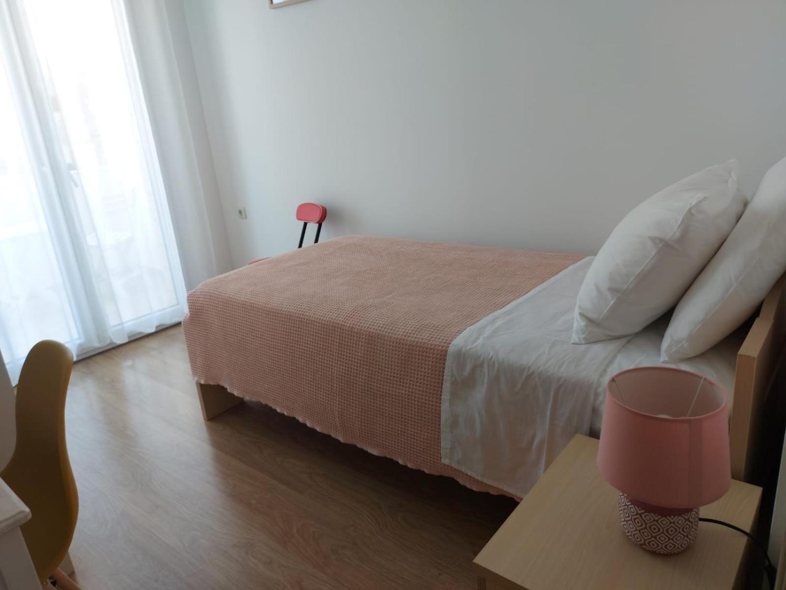 Matilda's House * Heraklion (Crete)