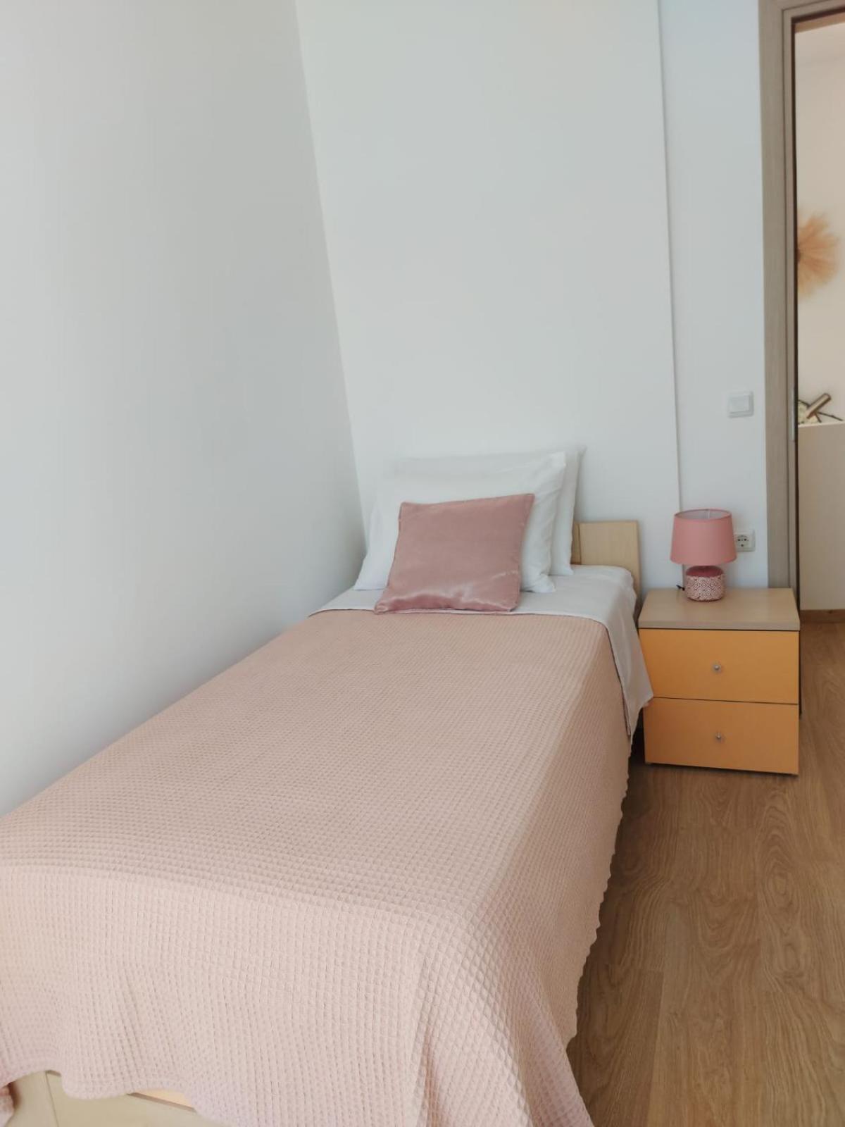 Apartment Matilda's House Heraklion (Crete)