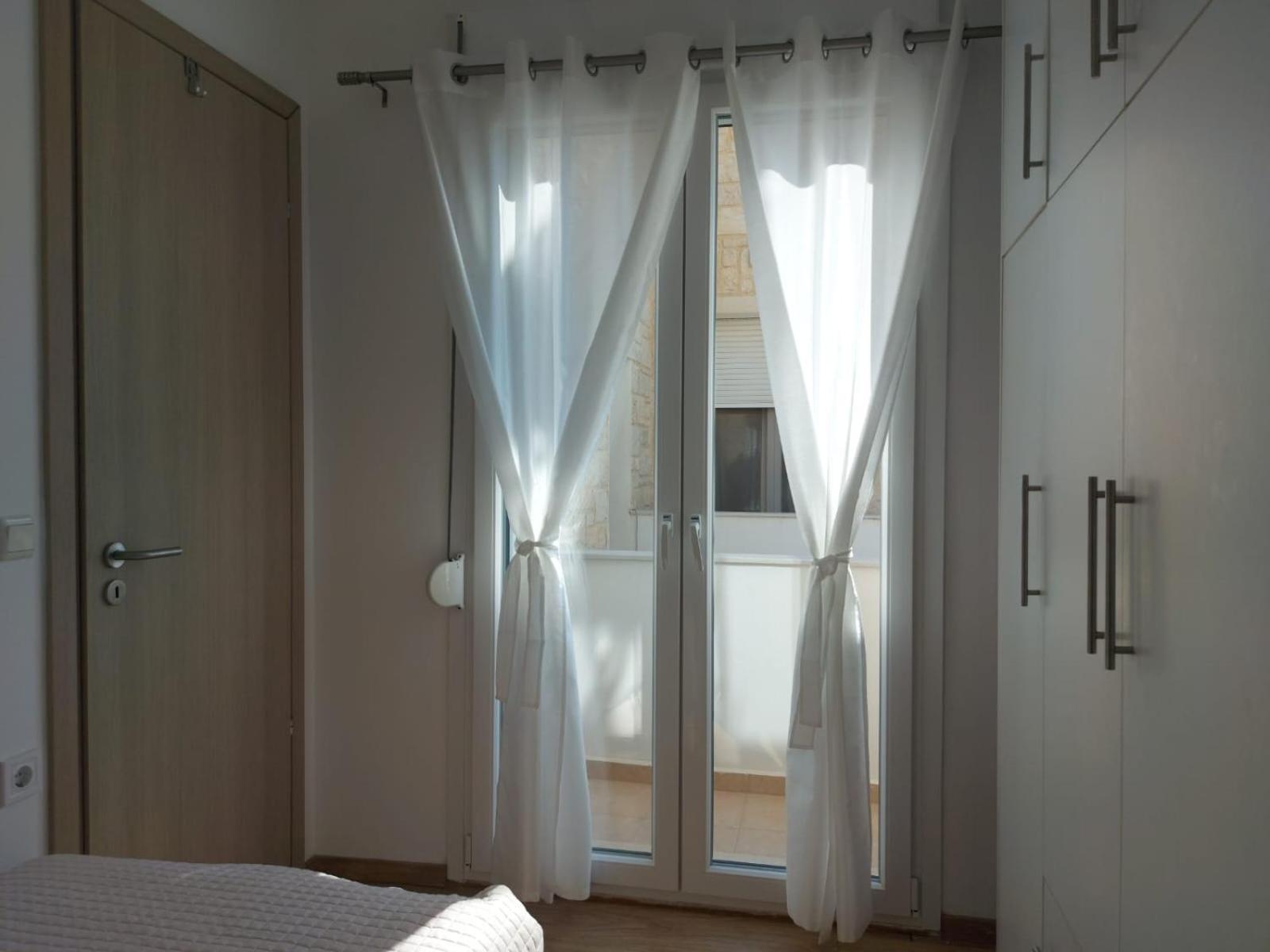 Matilda's House Heraklion (Crete)