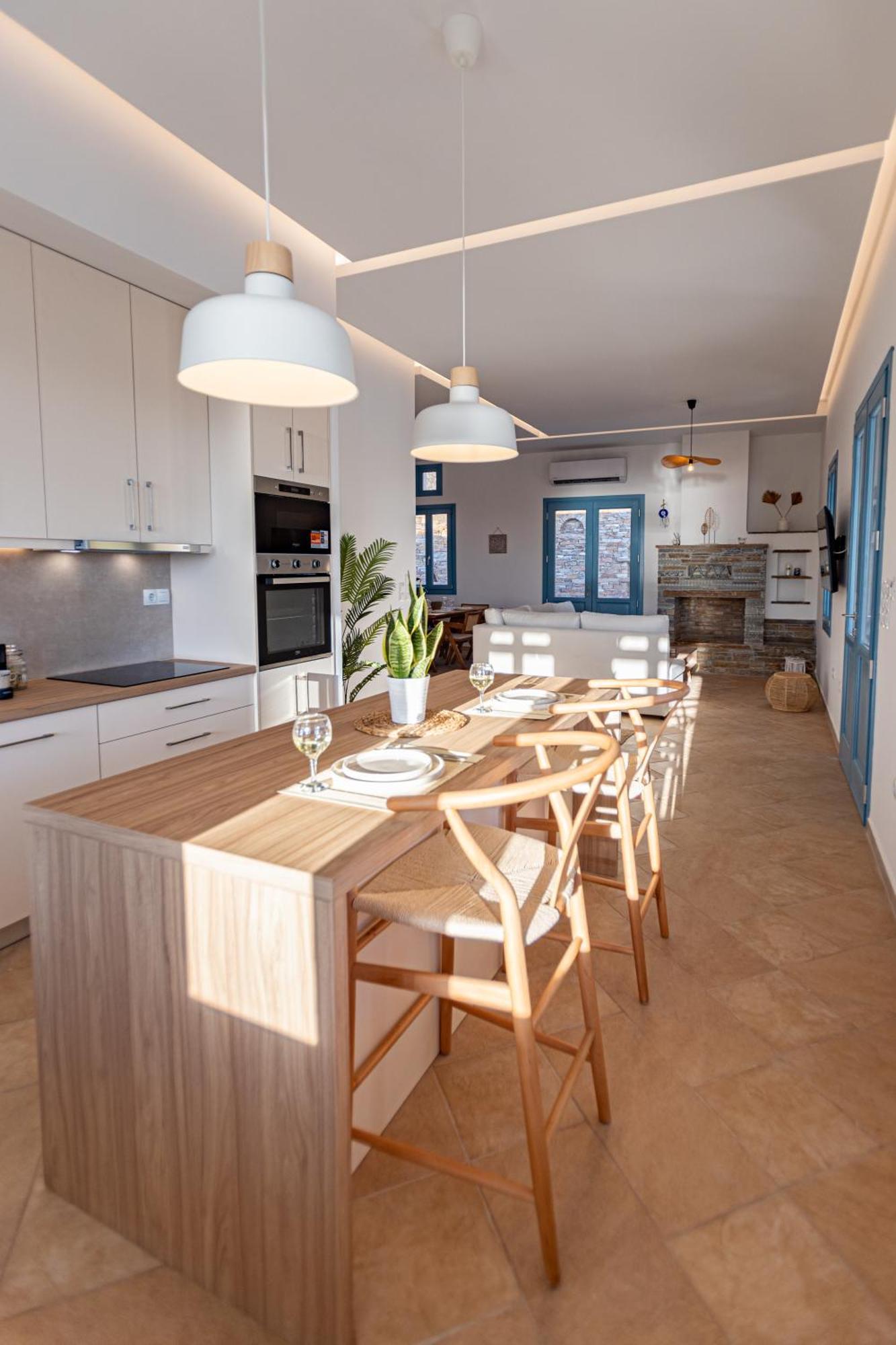Apaggio Luxury
