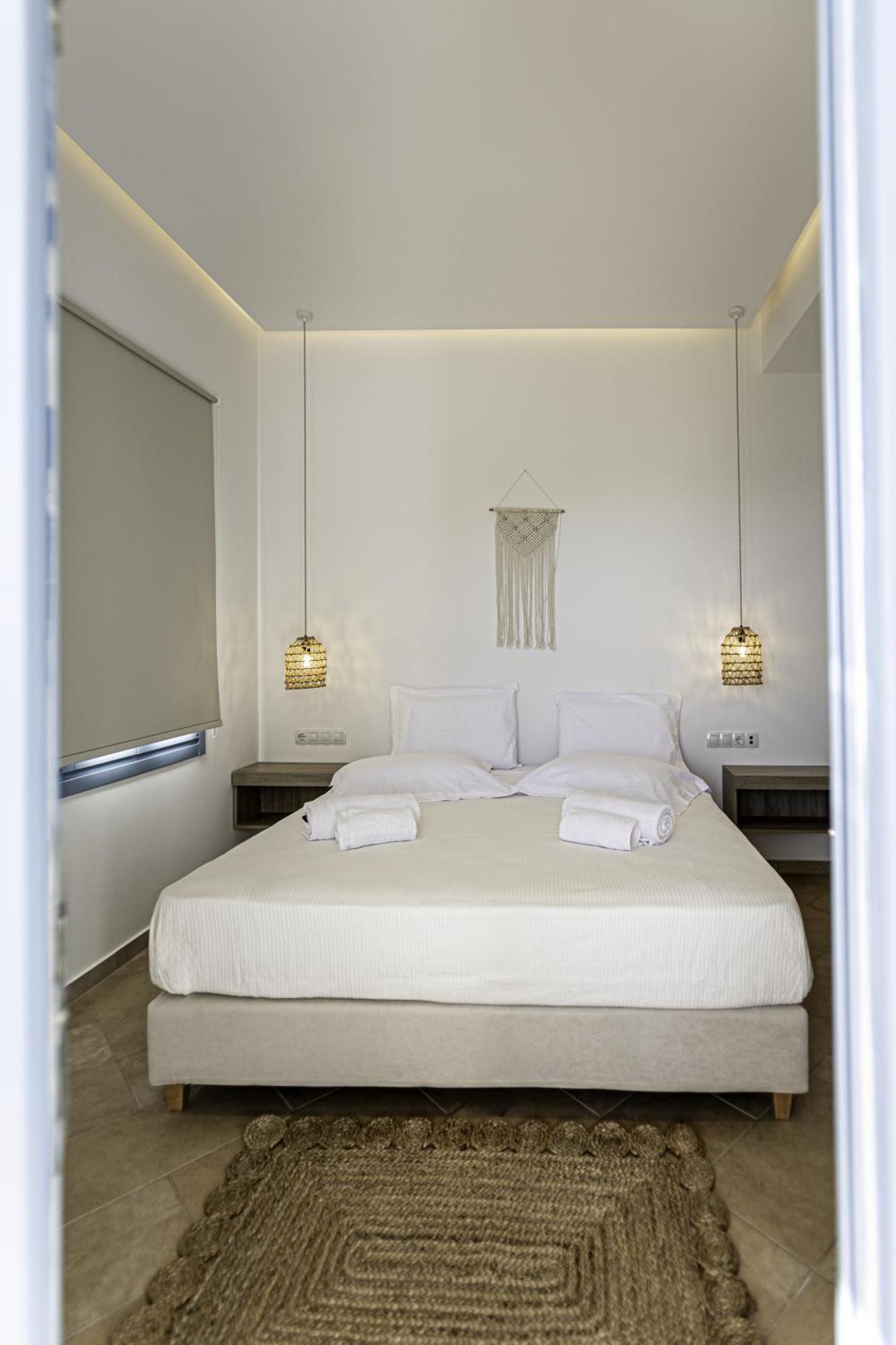 Apaggio Luxury